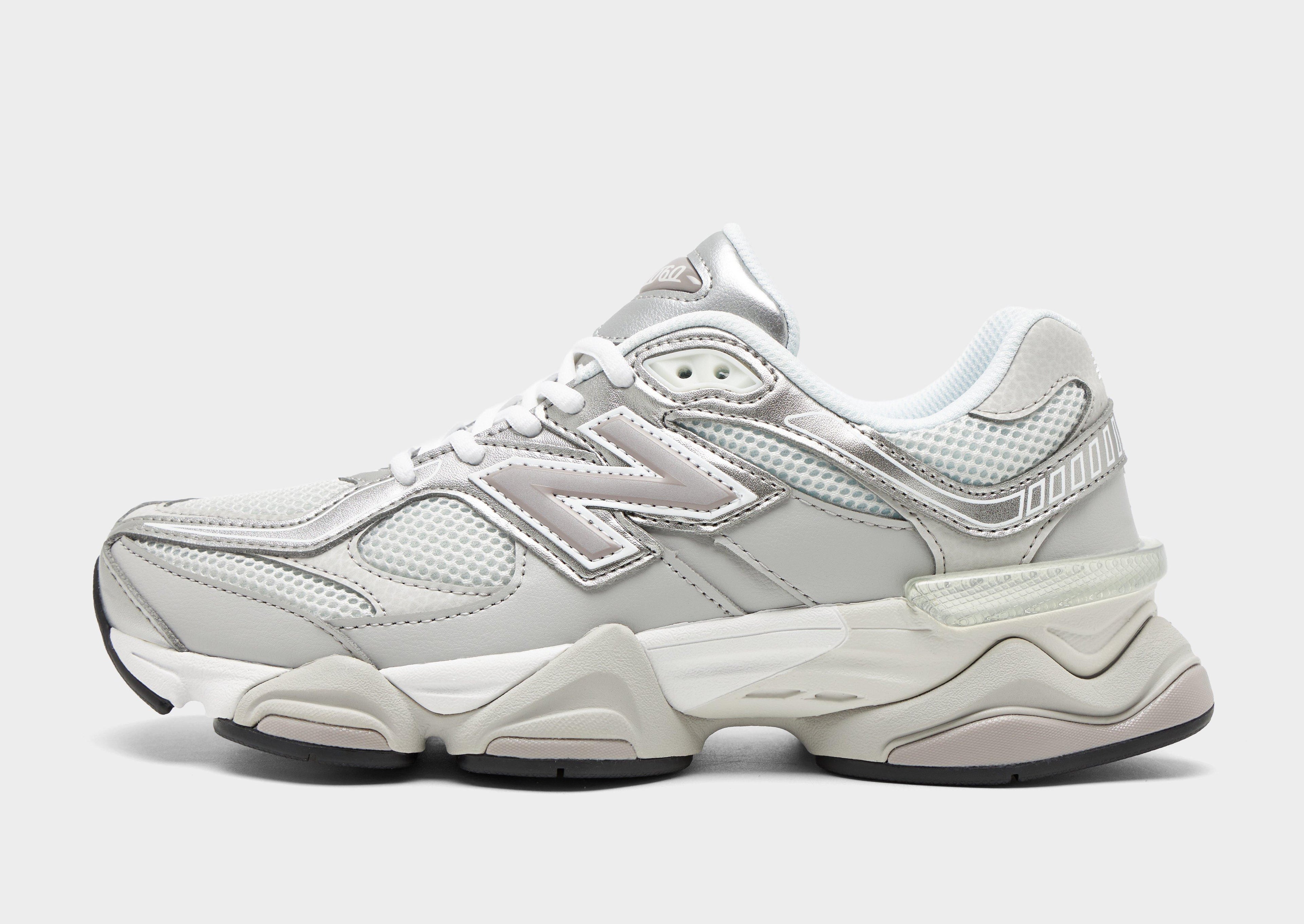 New Balance 9060 Women's image