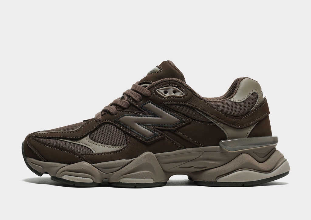 New Balance 9060 Women's image