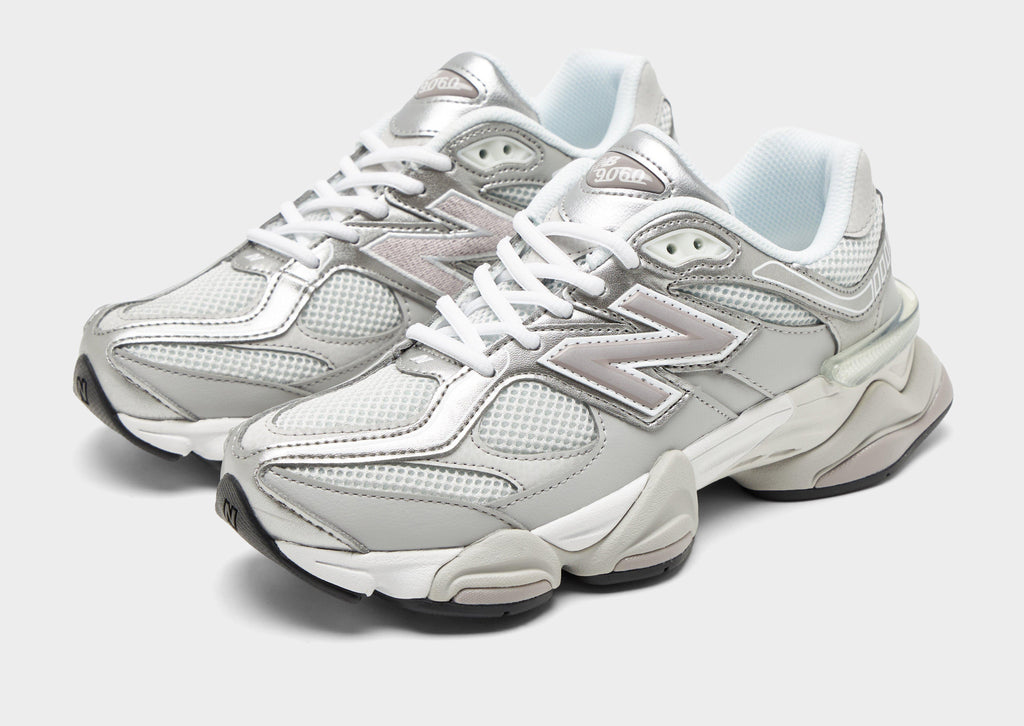 New Balance 9060 Women's image