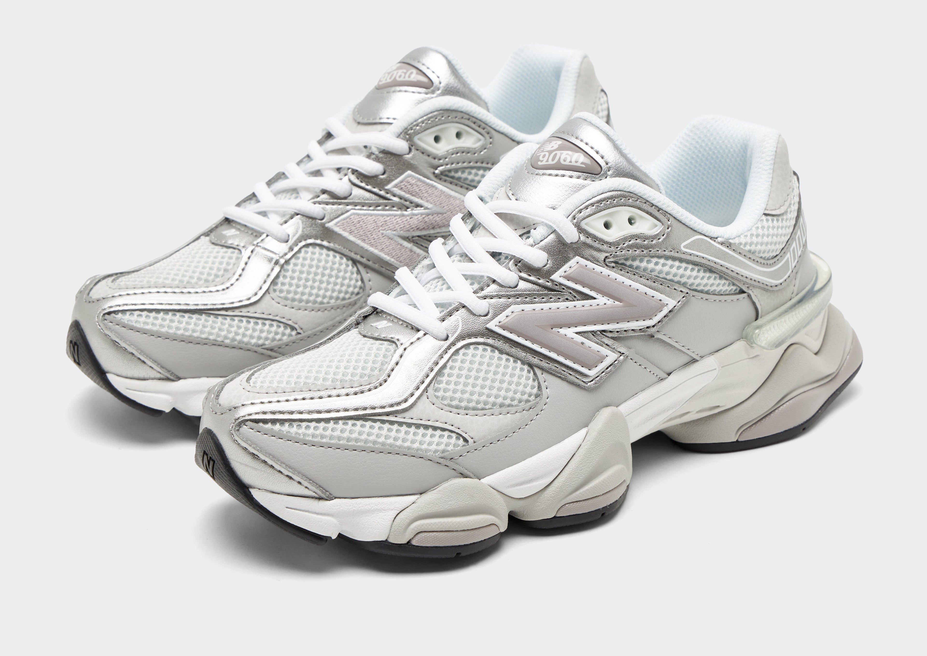 New Balance 9060 Women's image