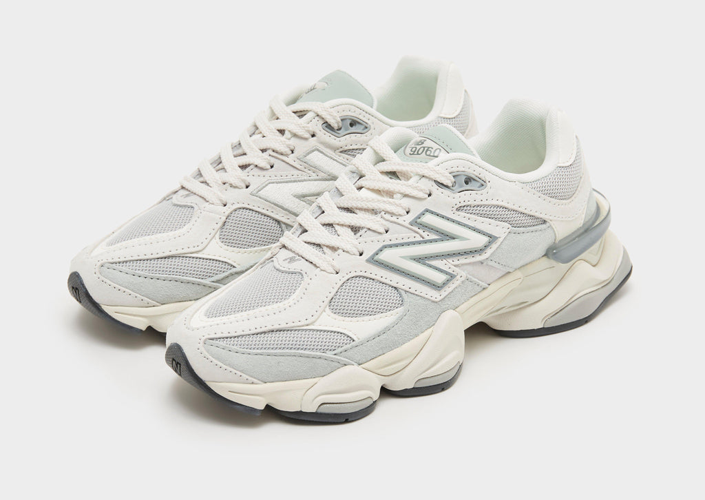 New Balance 9060 Women's image