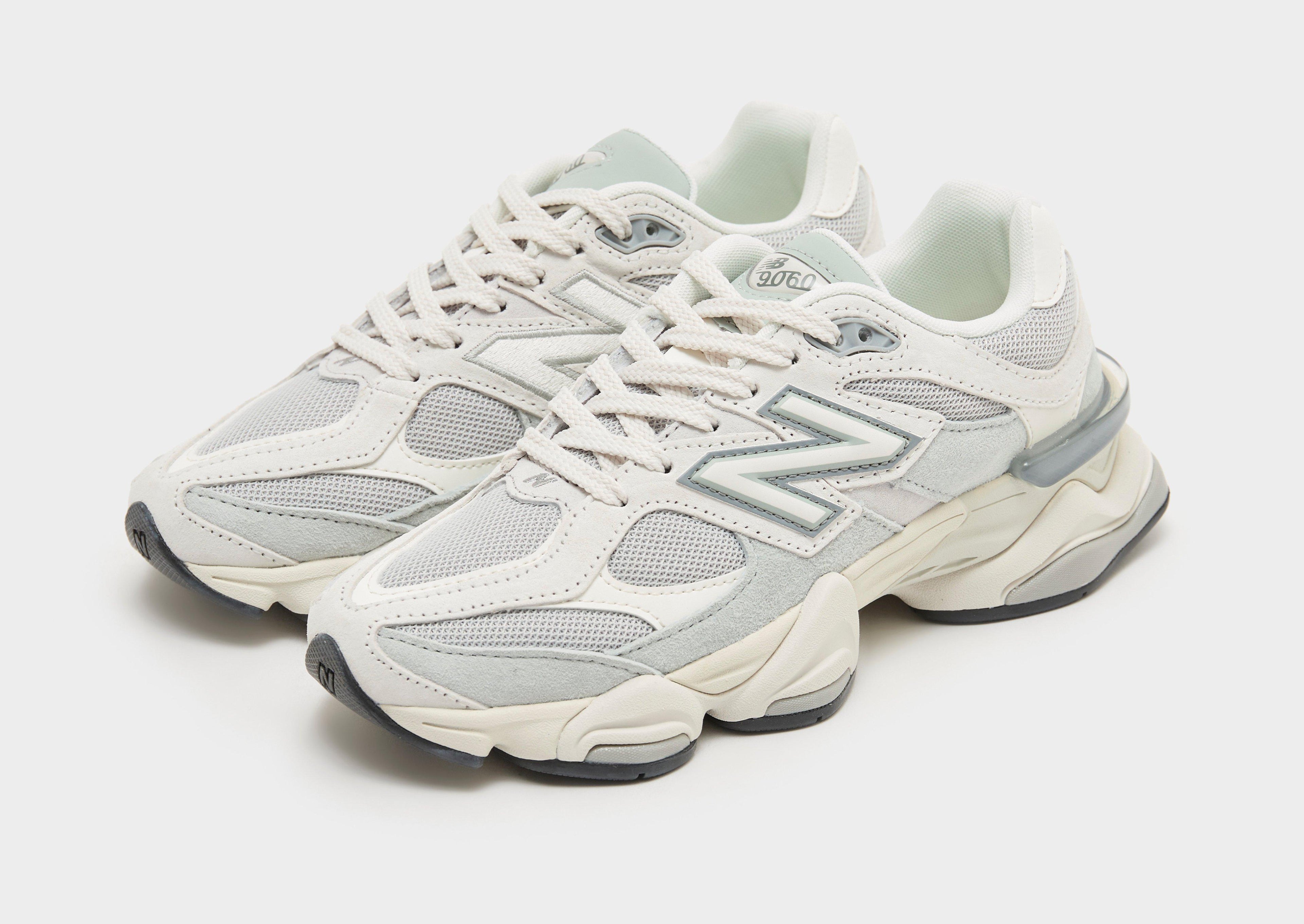 New Balance 9060 Women's image