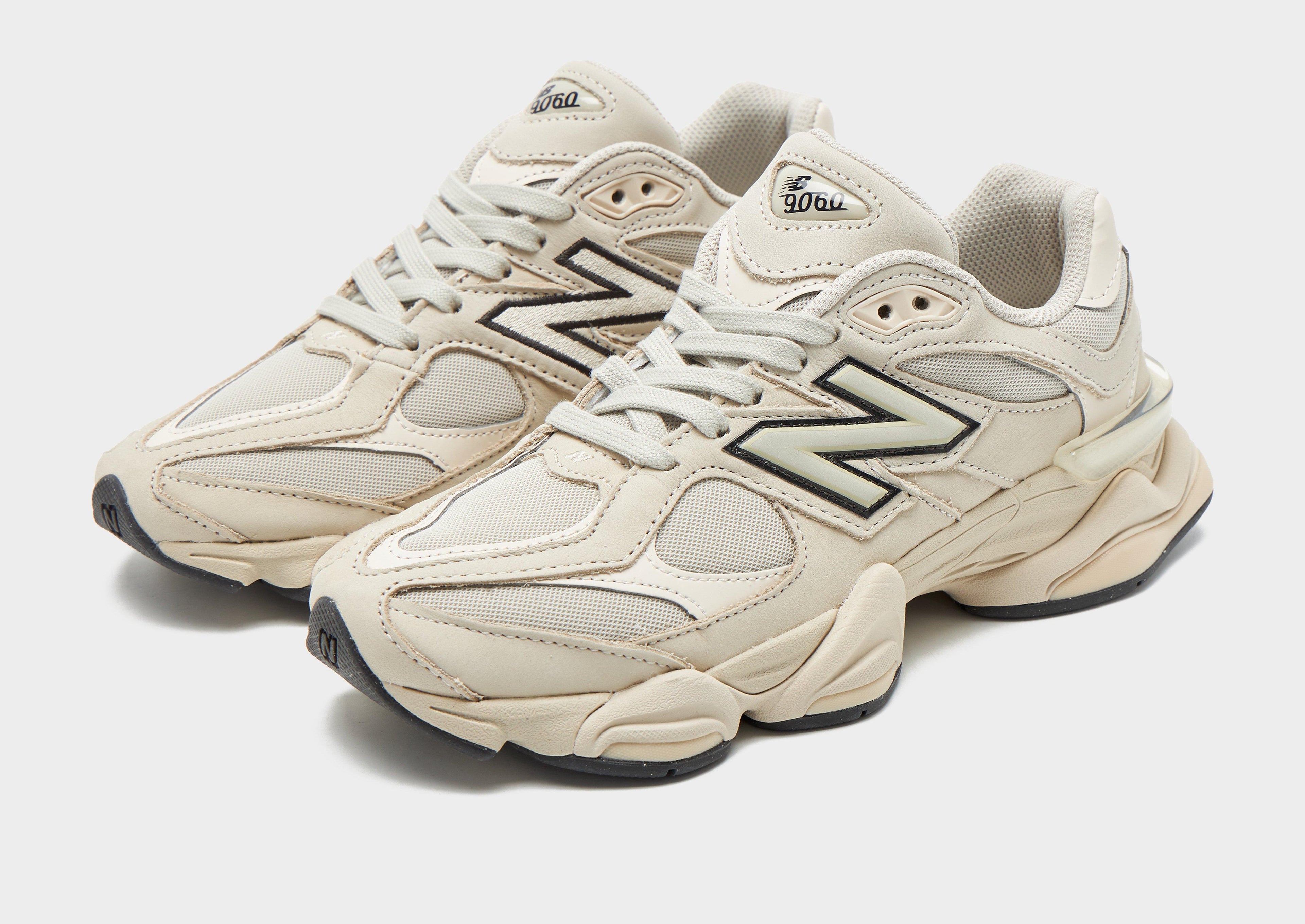 New Balance 9060 Women's image