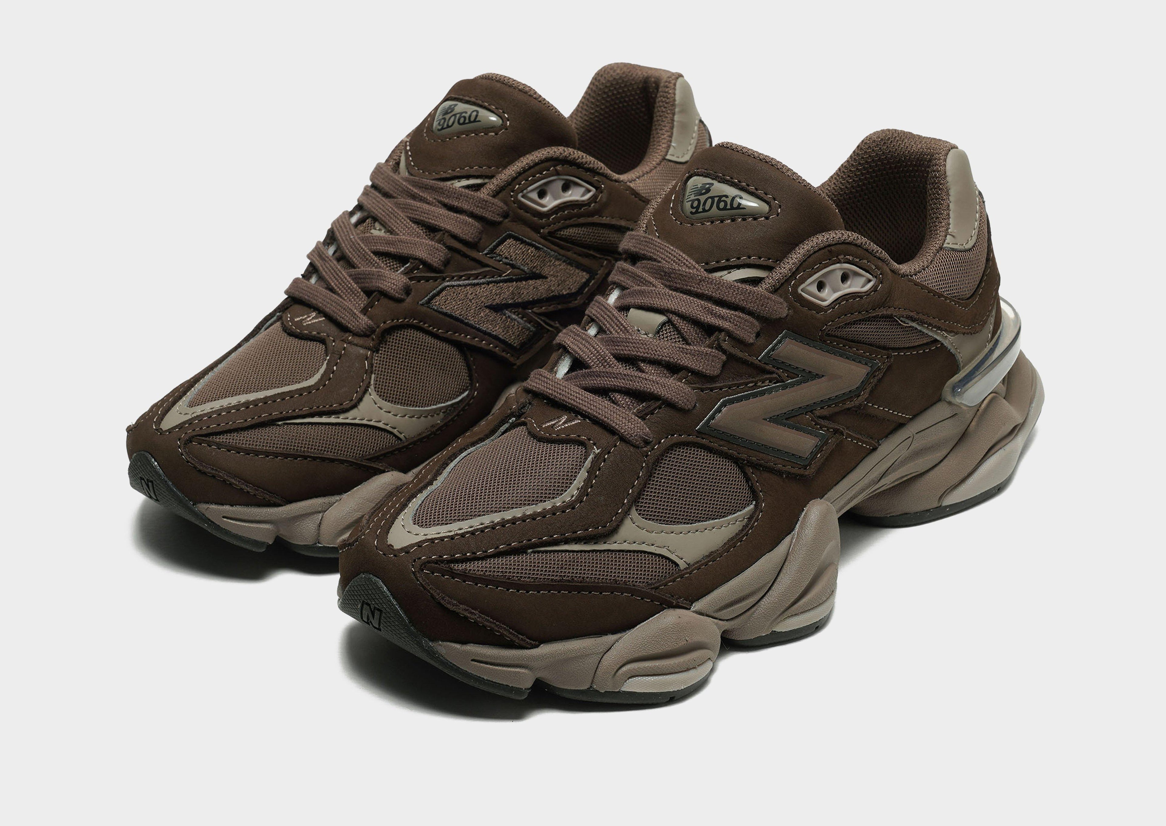 New Balance 9060 Women's image