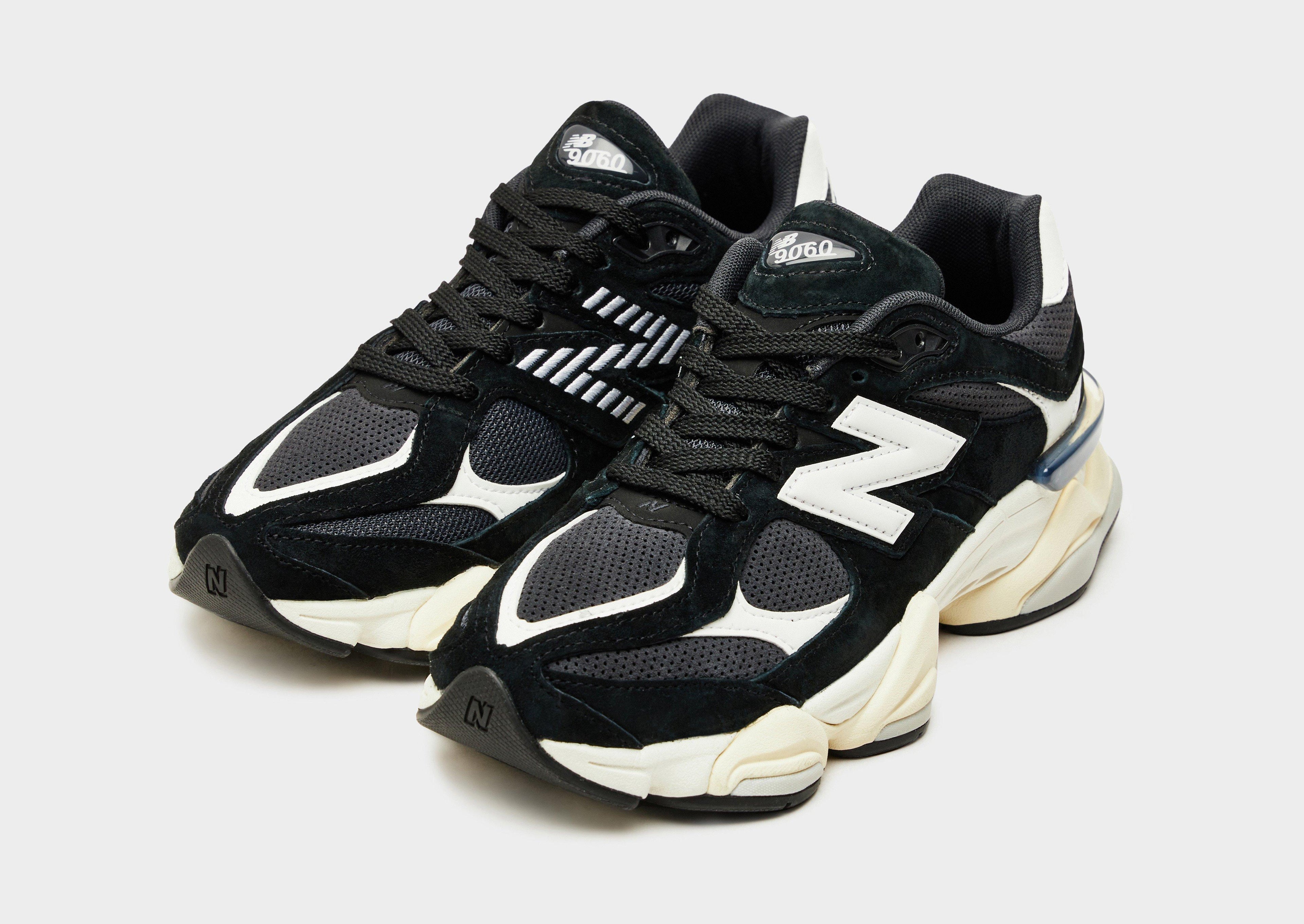 New Balance 9060 Women's image
