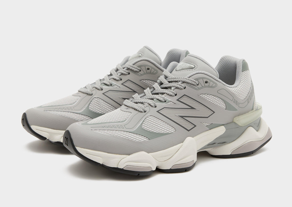 New Balance 9060 Women's image