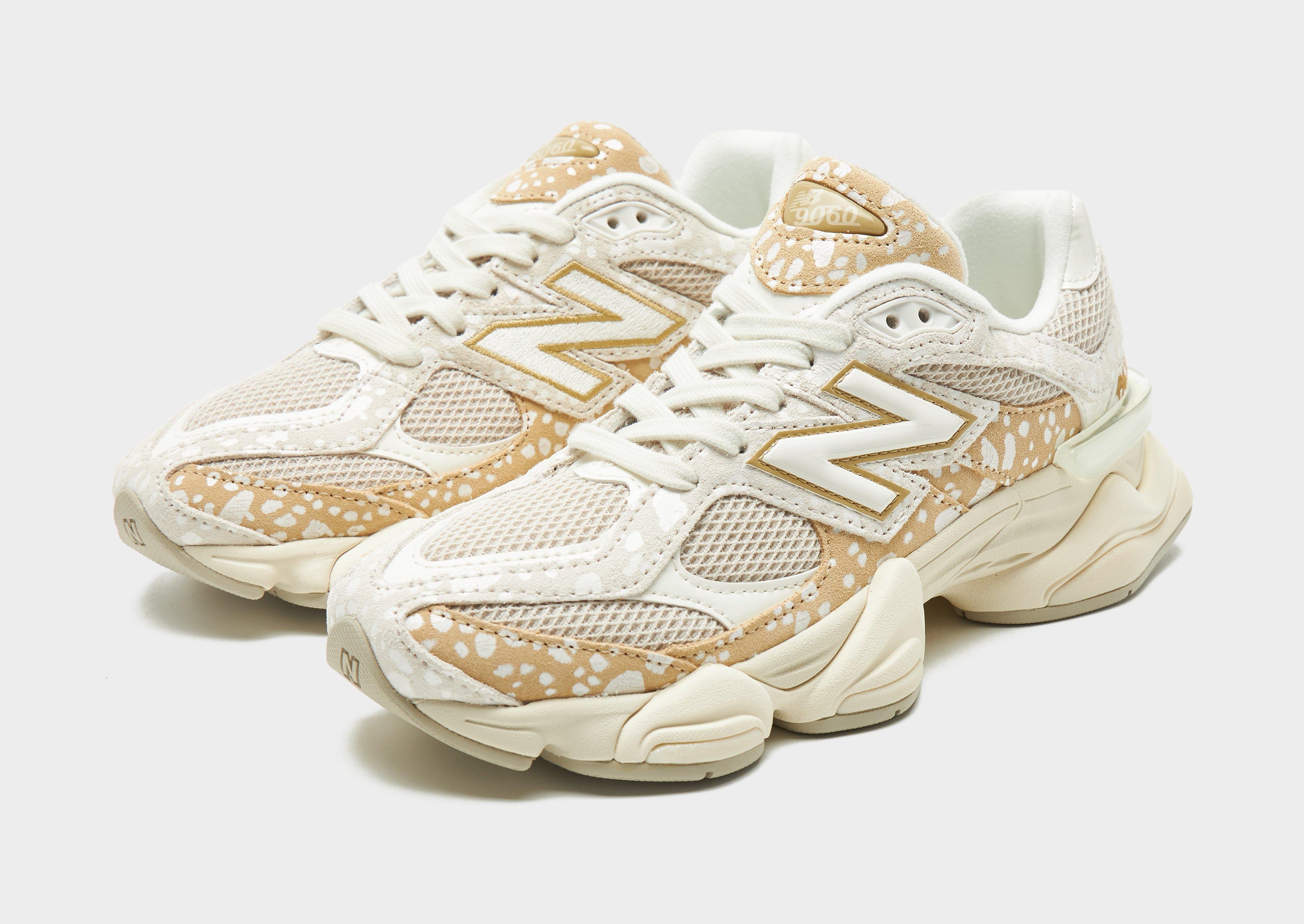 New Balance 9060 Women's image