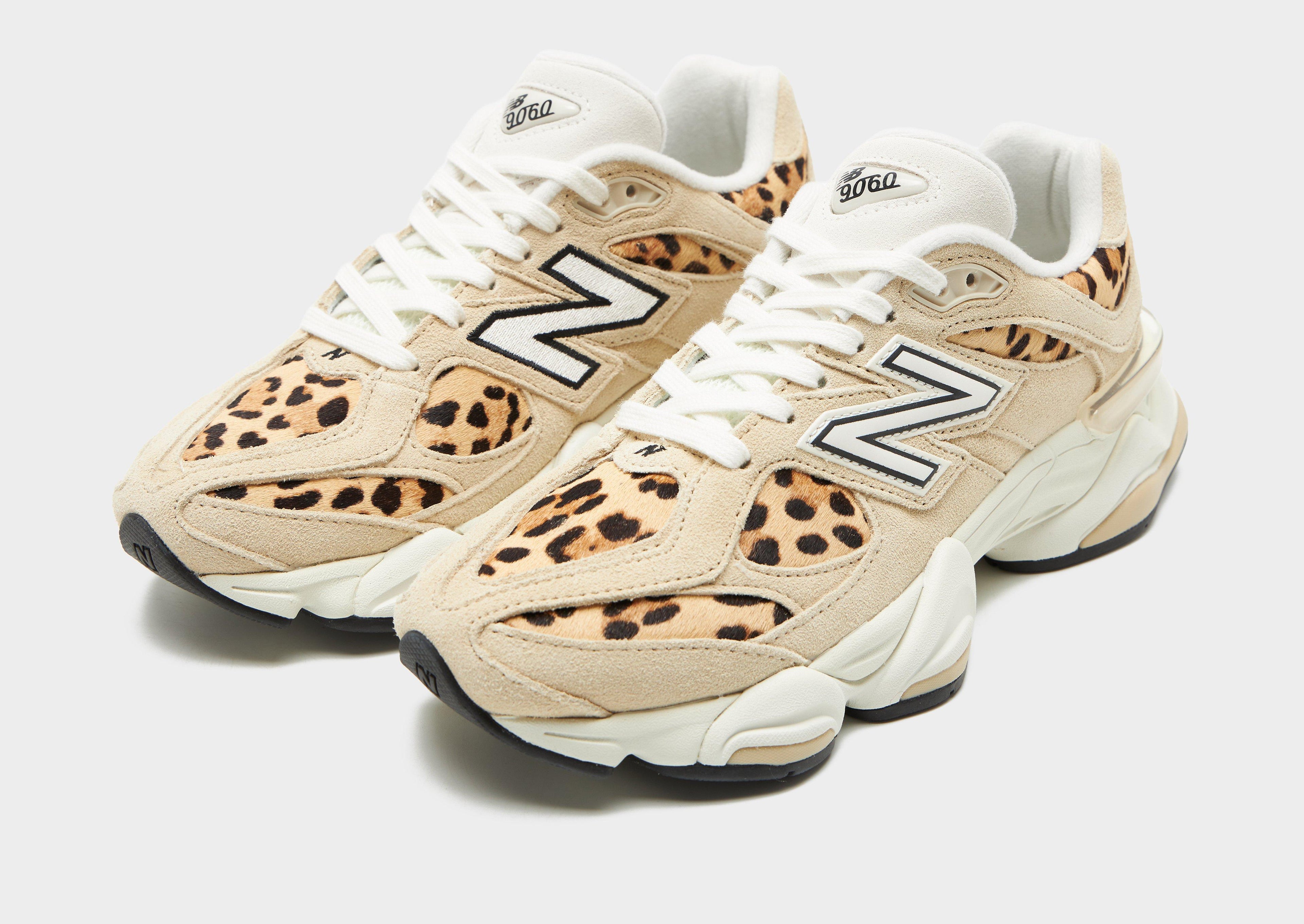 New Balance 9060 Women's image