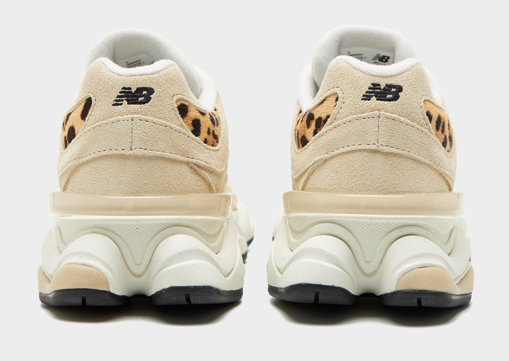 New Balance 9060 Women's image