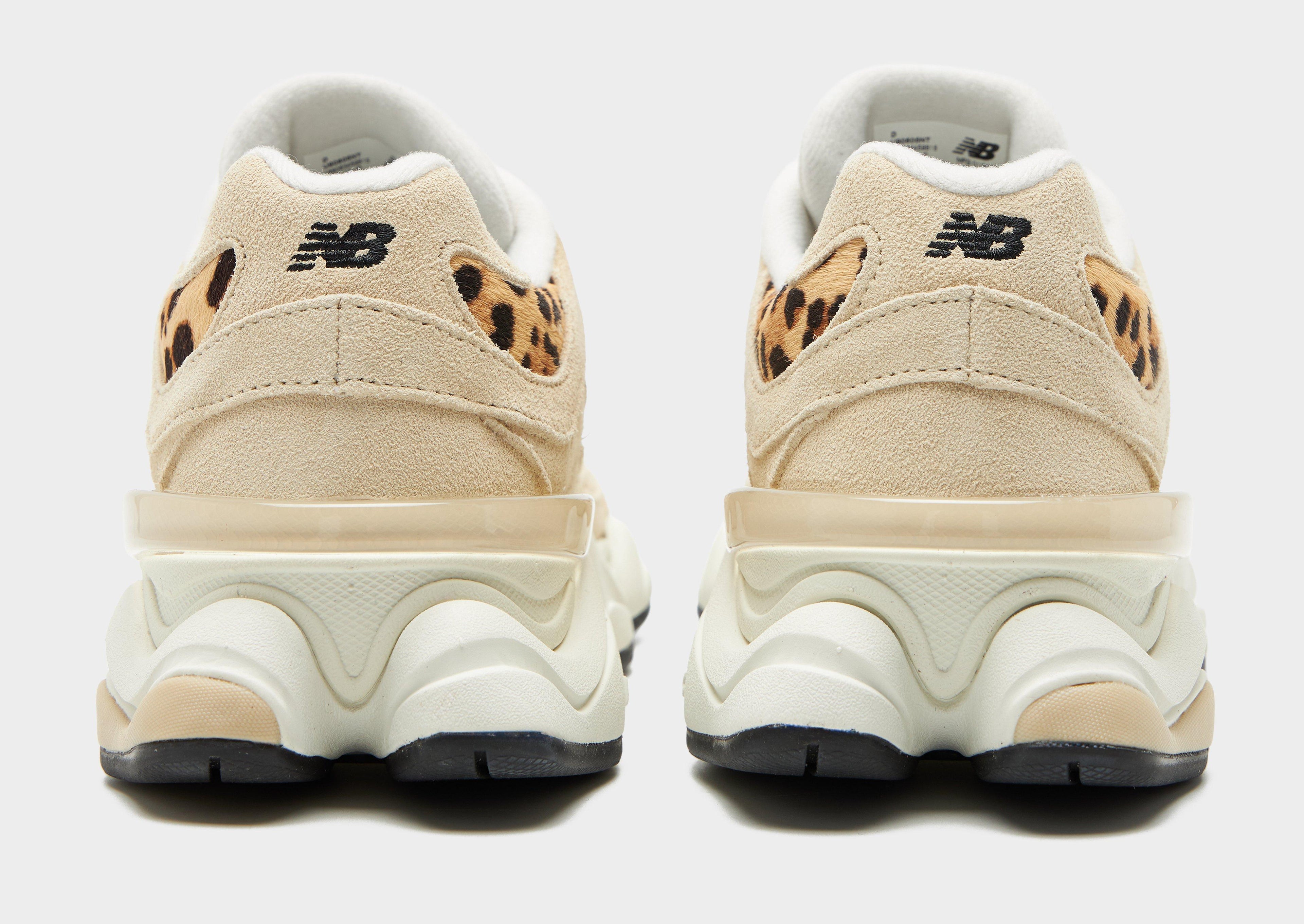 New Balance 9060 Women's image
