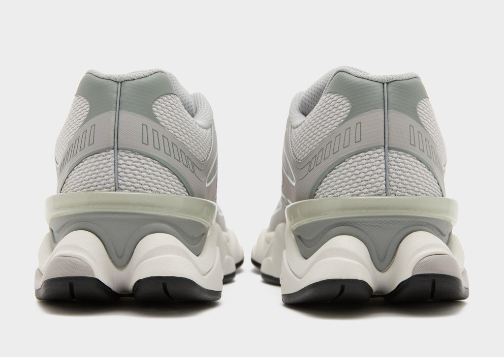 New Balance 9060 Women's image