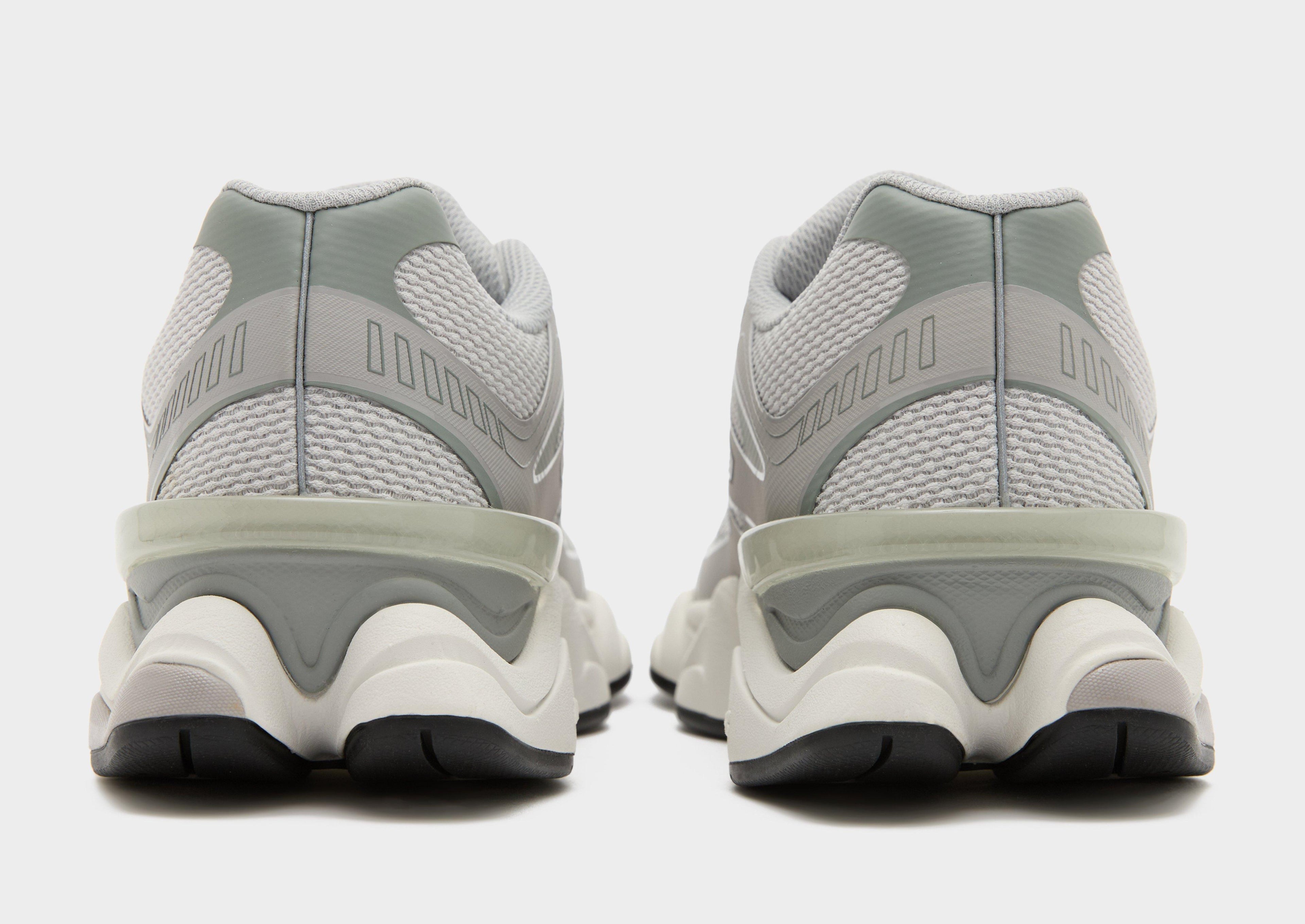 New Balance 9060 Women's image