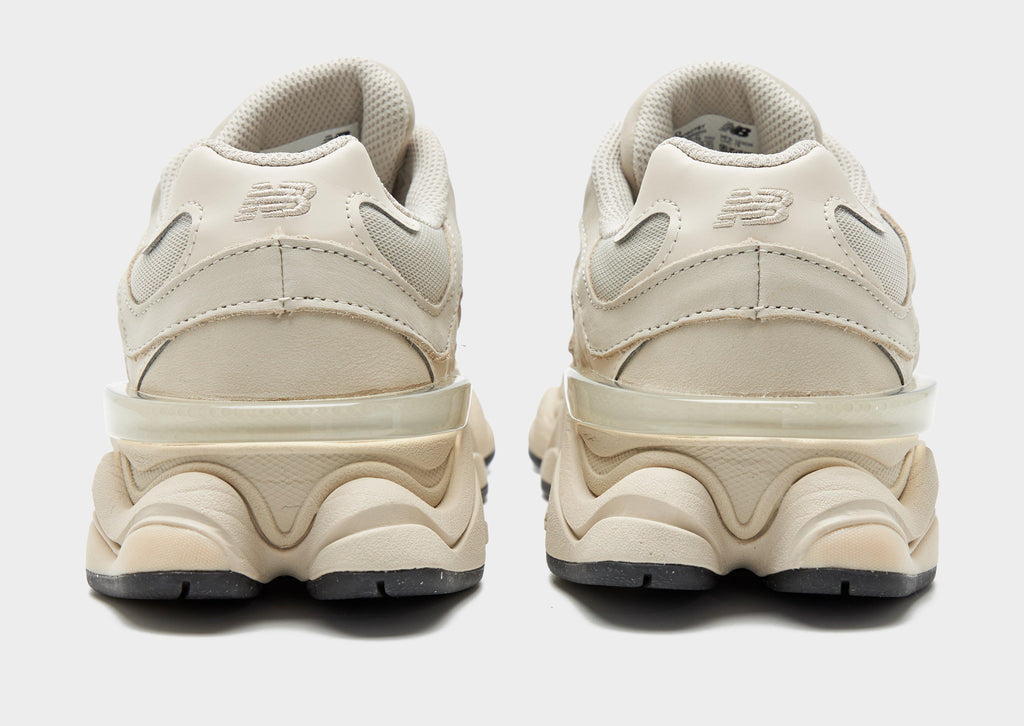 New Balance 9060 Women's image