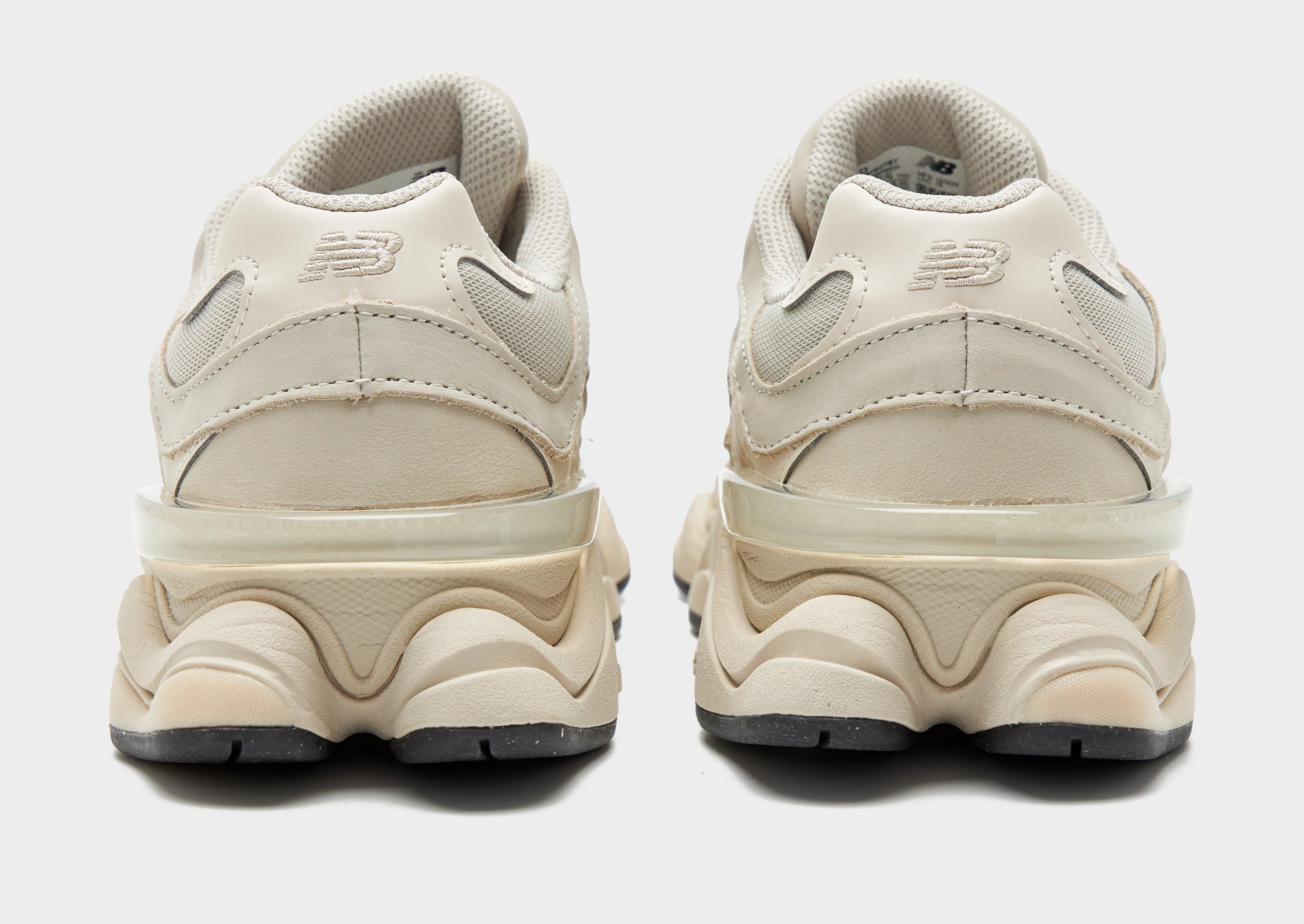 New Balance 9060 Women's image