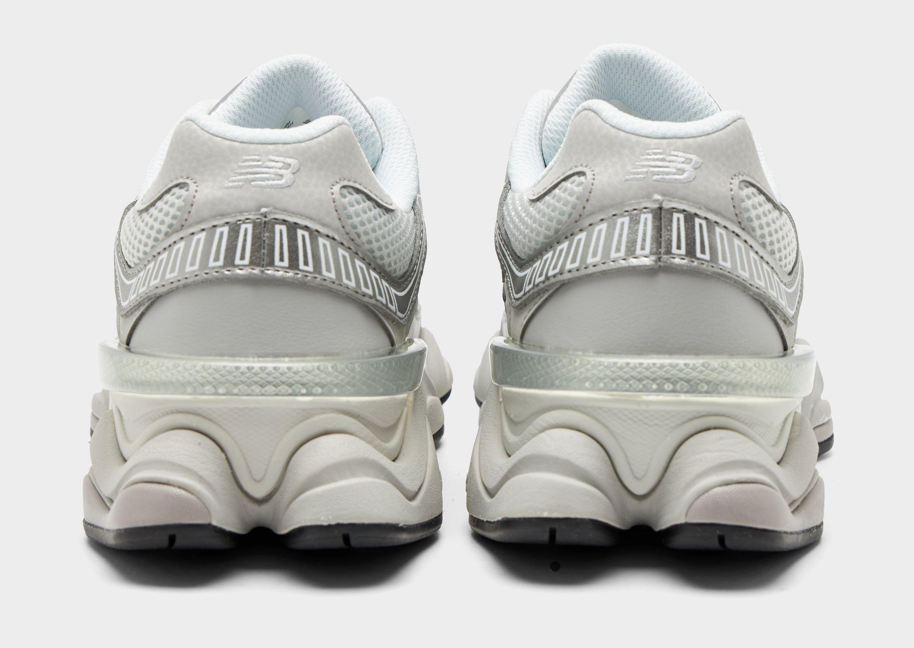 New Balance 9060 Women's image