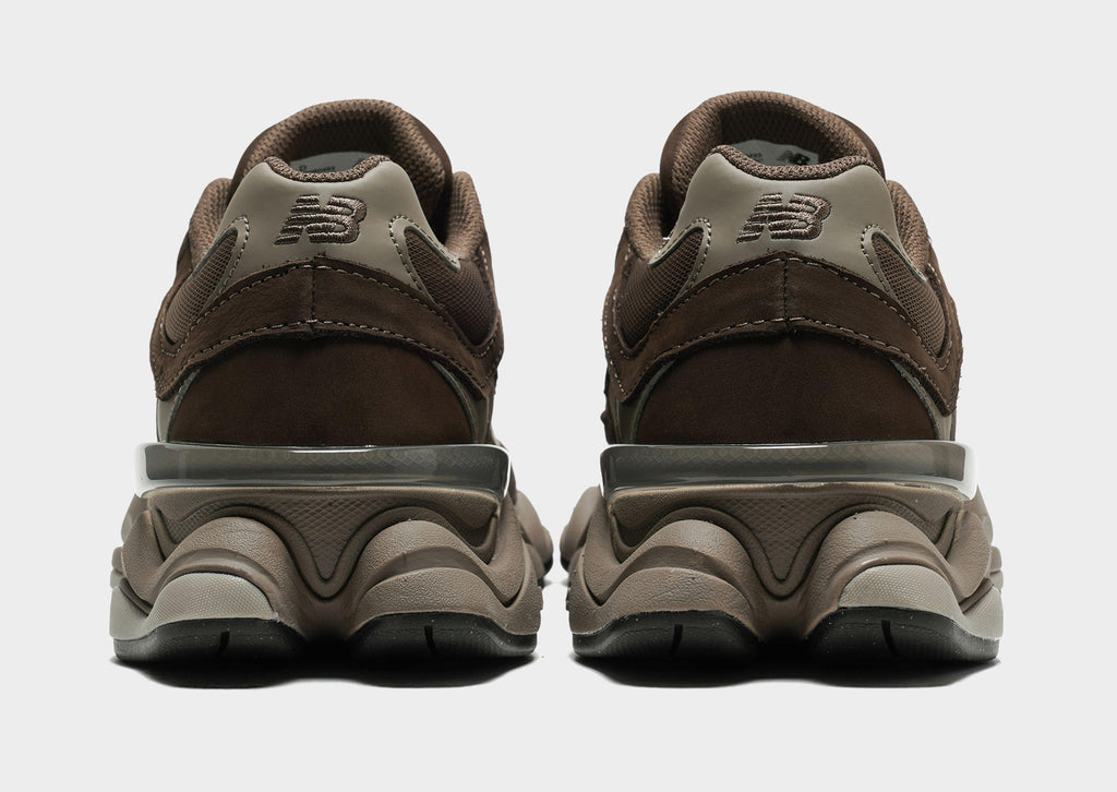 New Balance 9060 Women's image