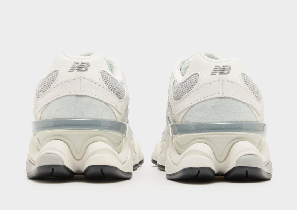 New Balance 9060 Women's image