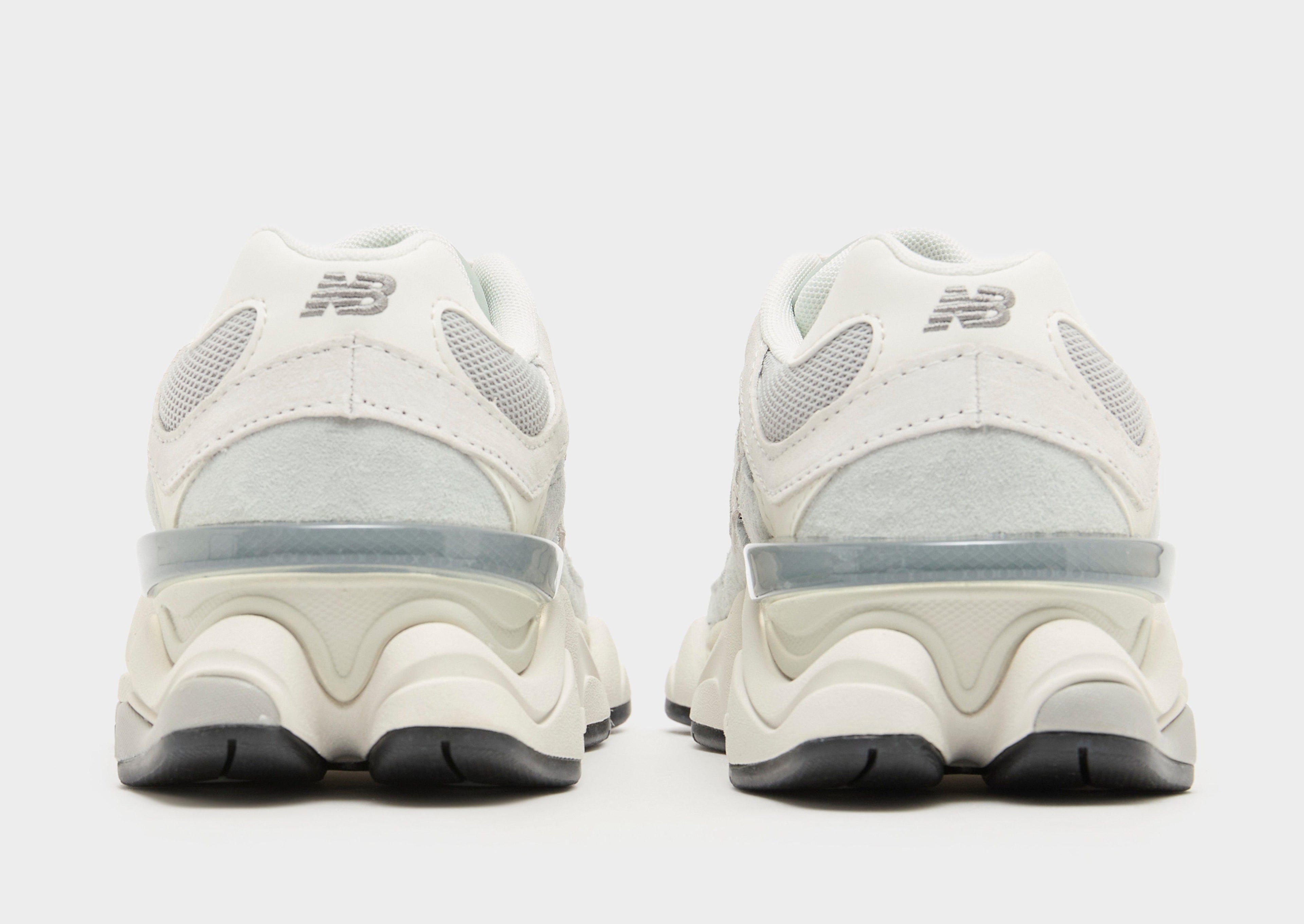 New Balance 9060 Women's image