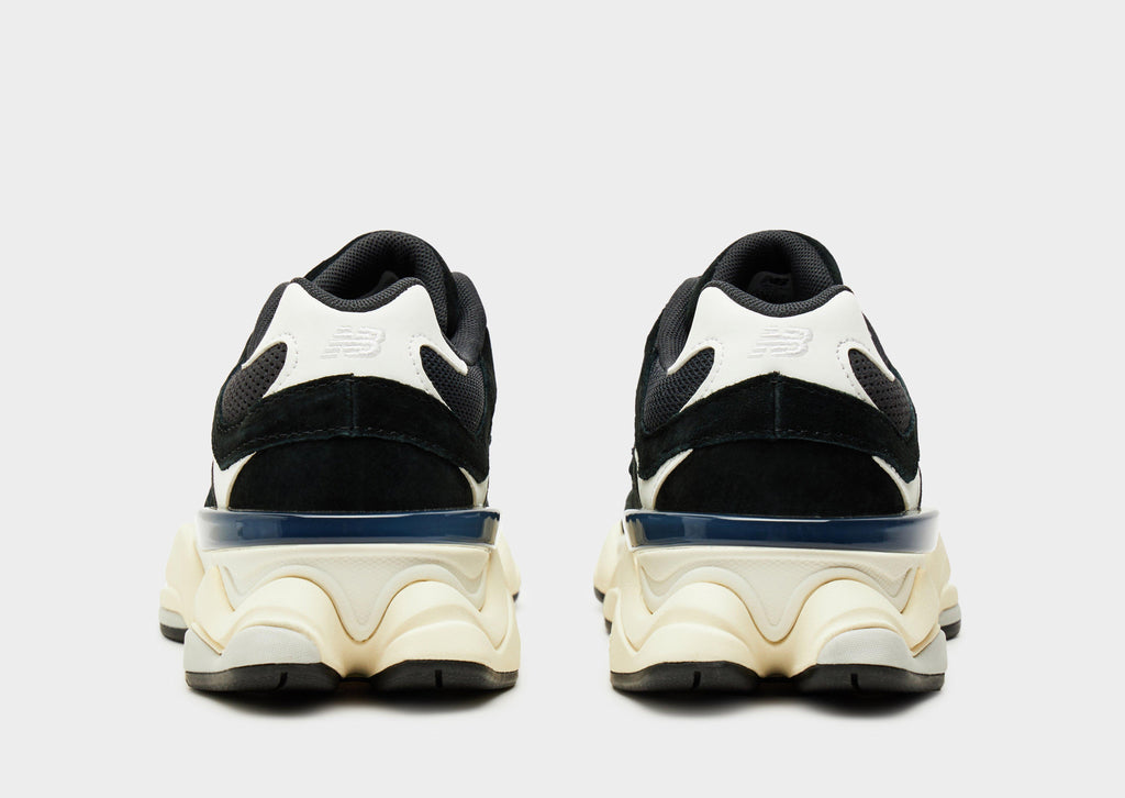 New Balance 9060 Women's image