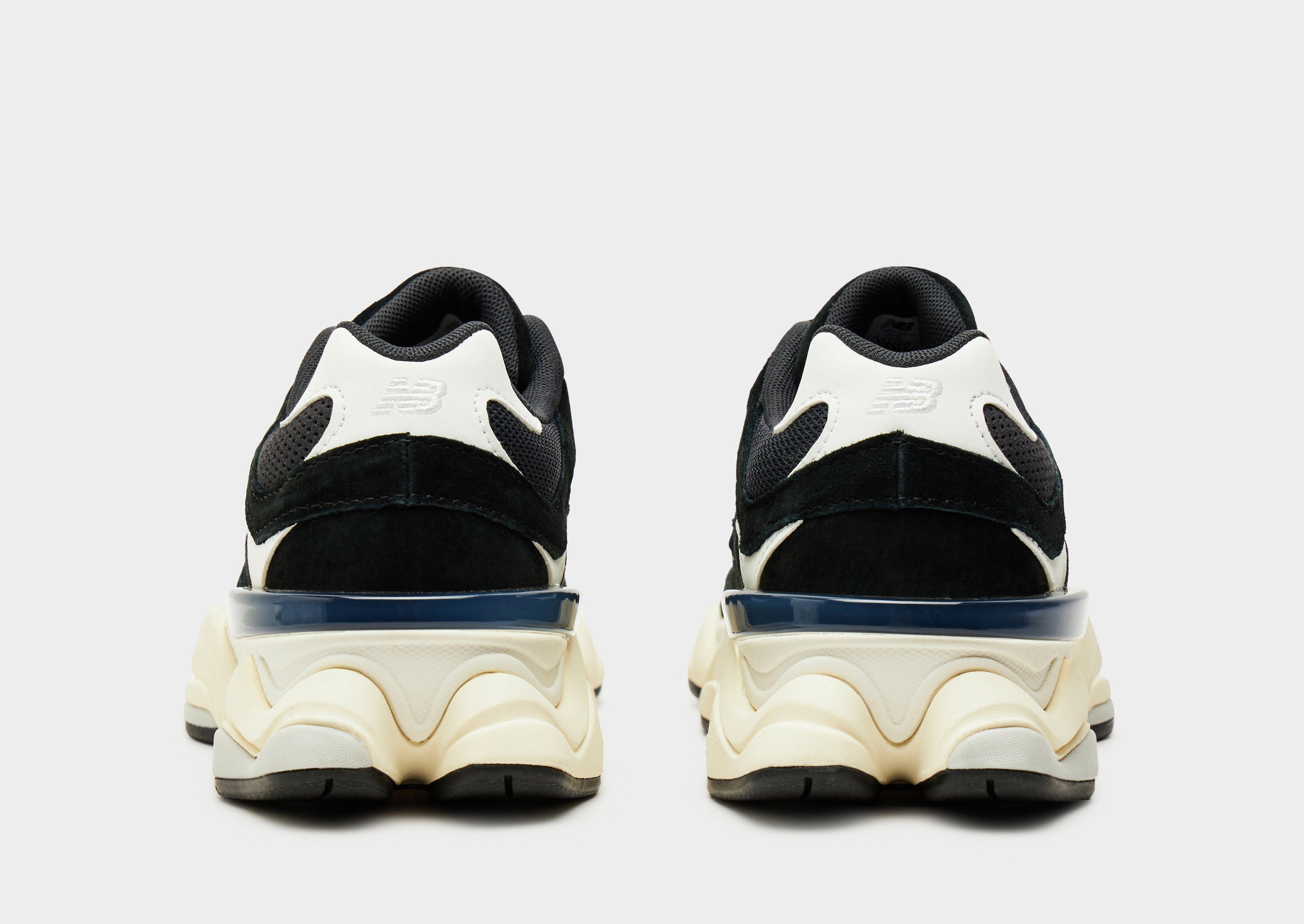 New Balance 9060 Women's image