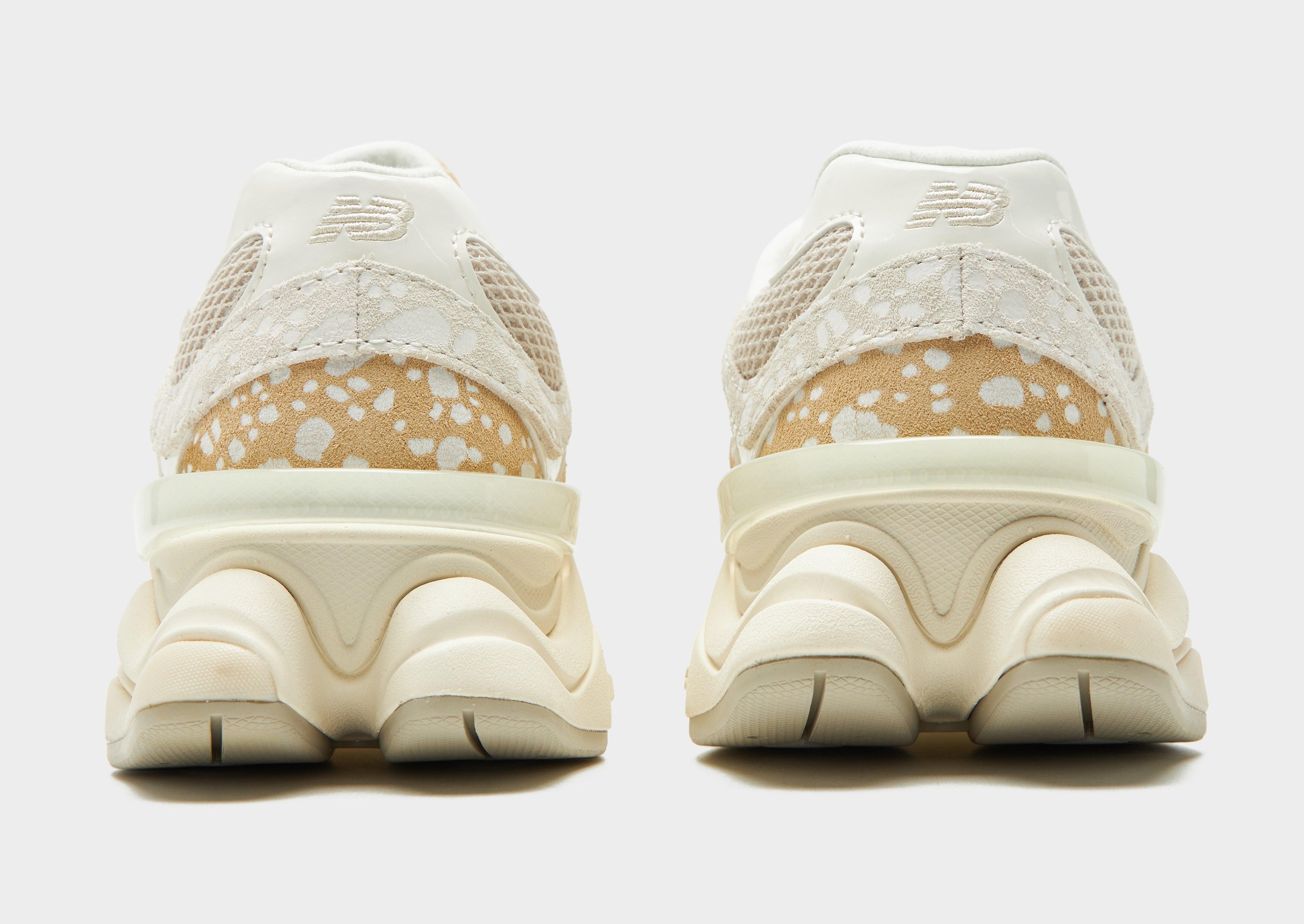 New Balance 9060 Women's image