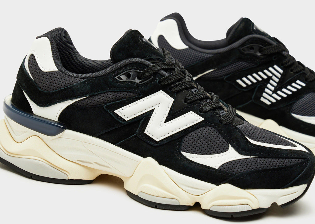 New Balance 9060 Women's image