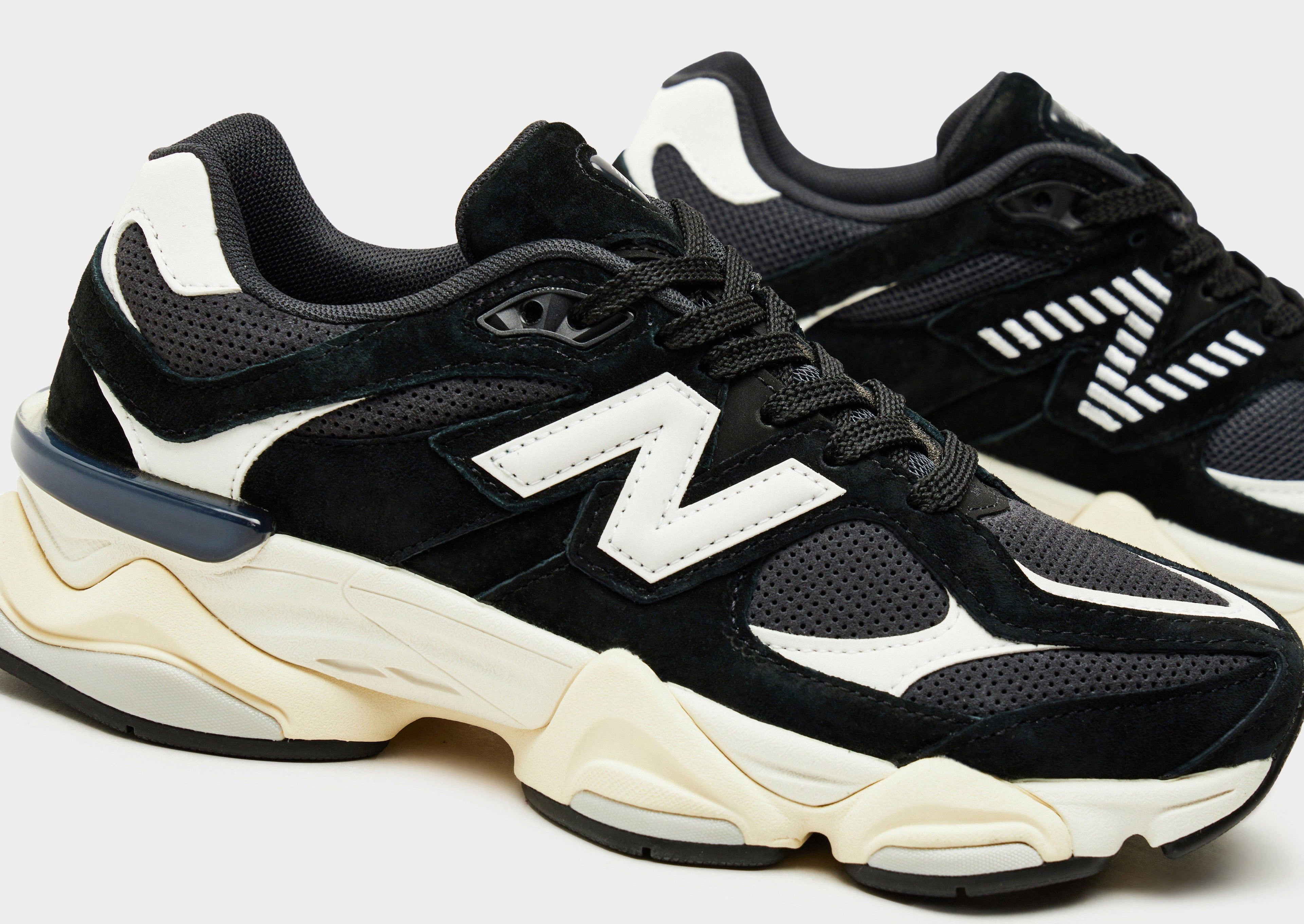 New Balance 9060 Women's image