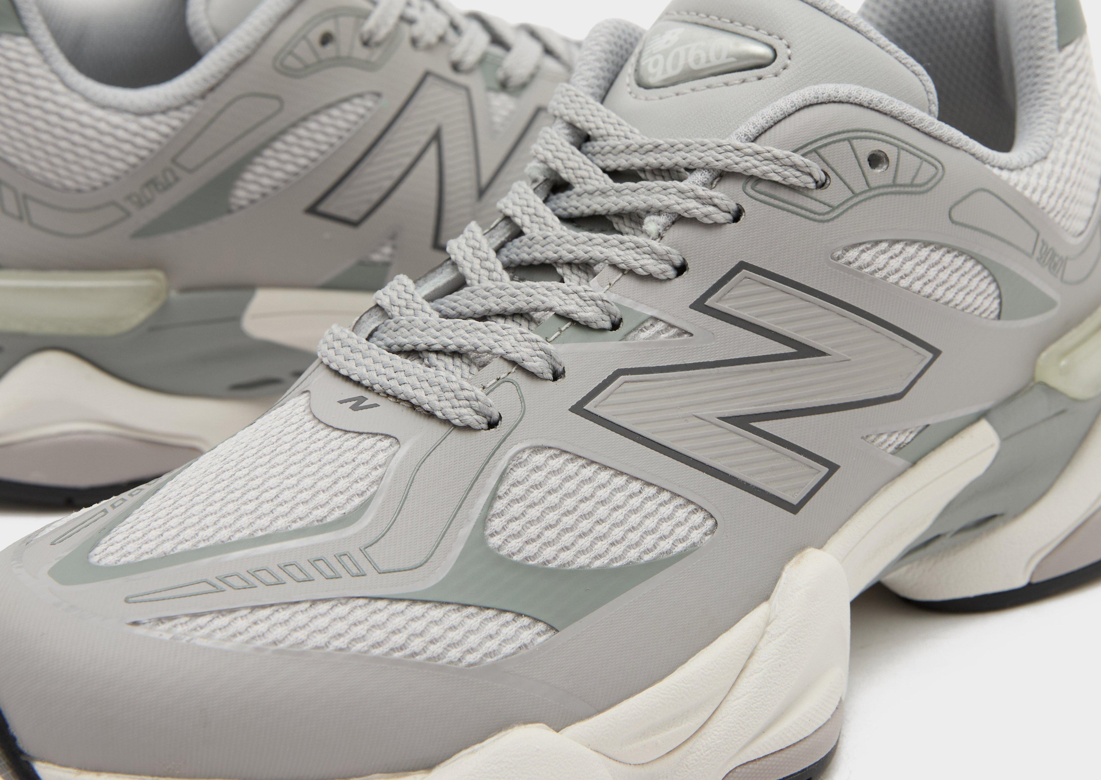 New Balance 9060 Women's image