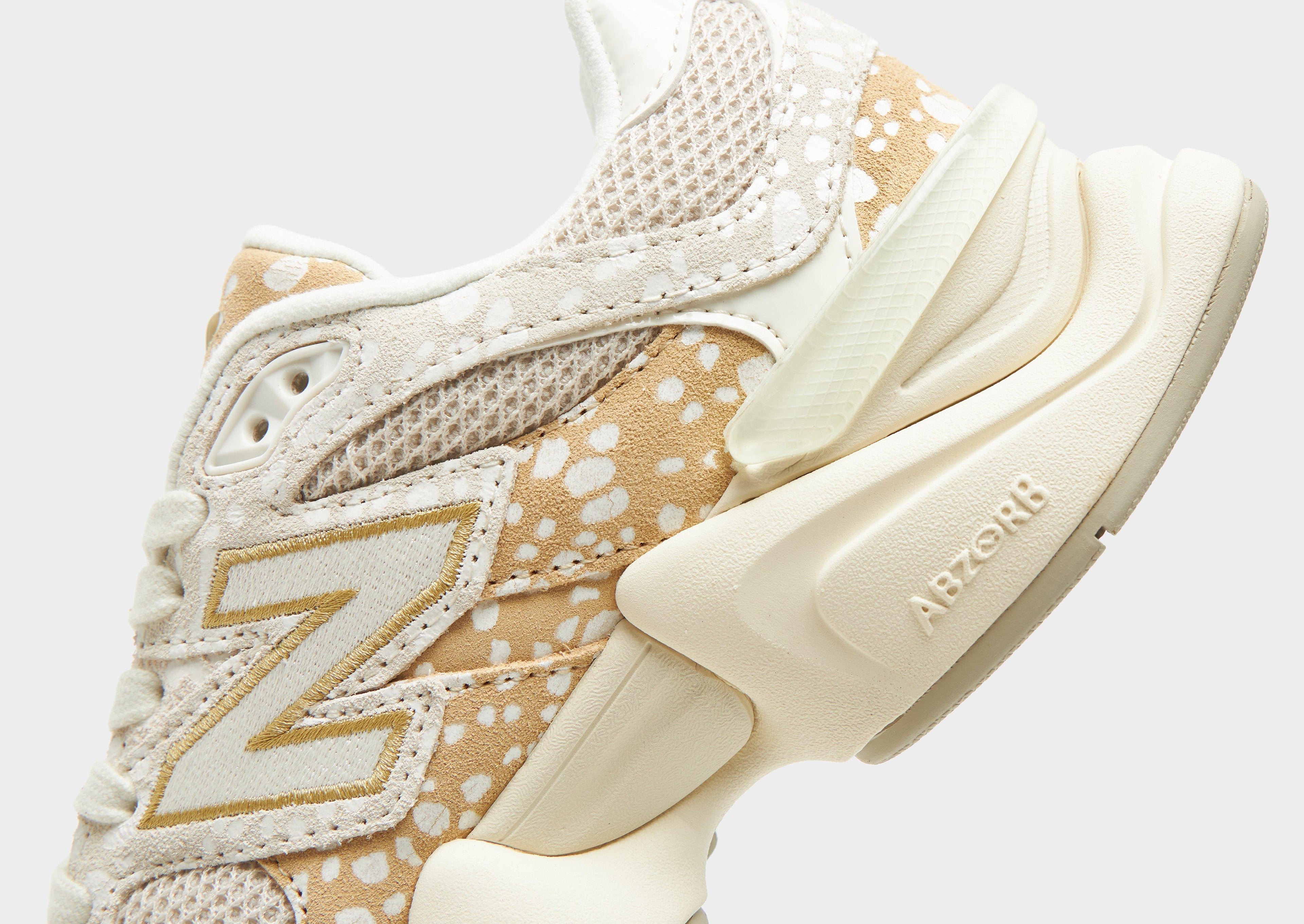 New Balance 9060 Women's image