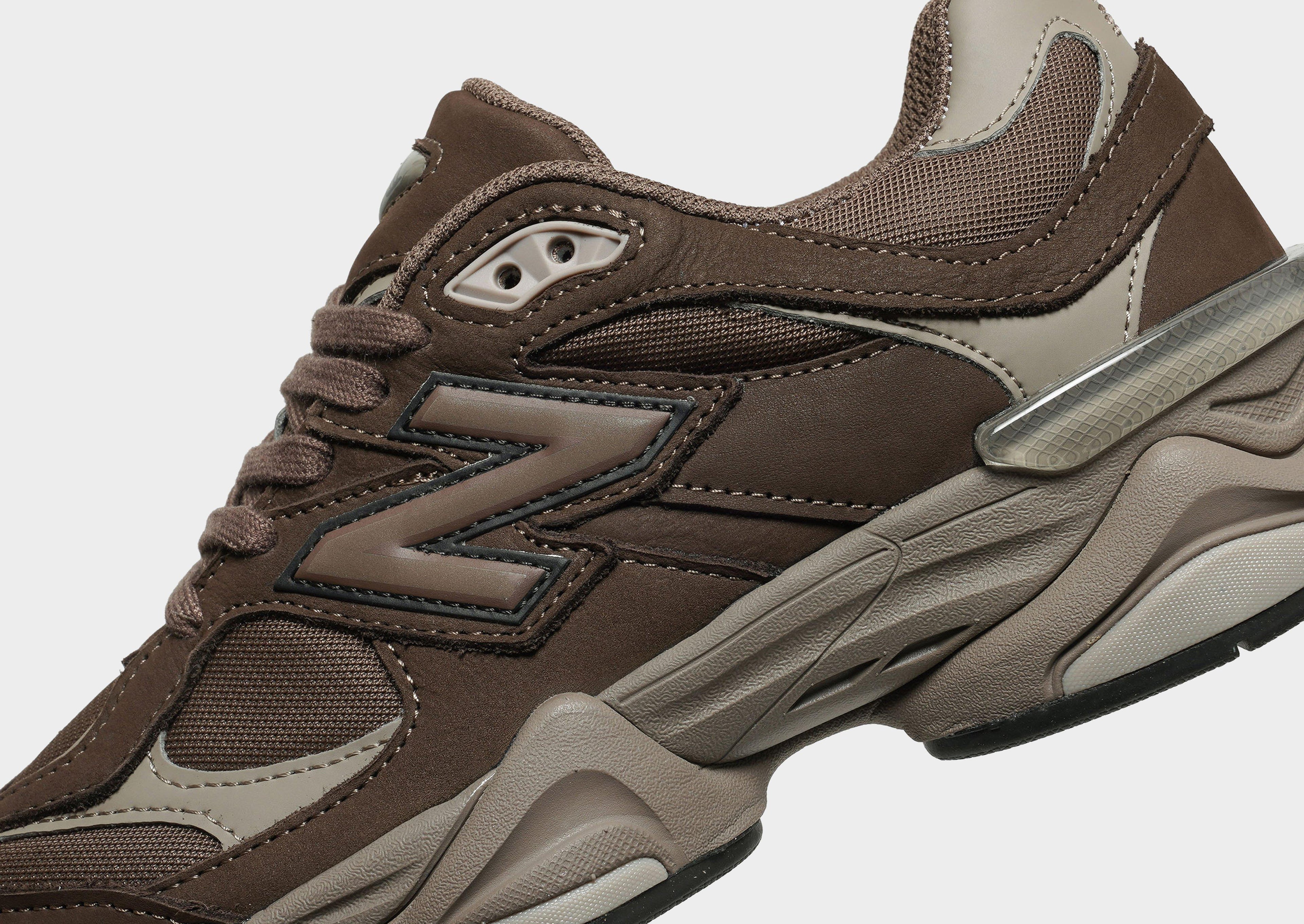 New Balance 9060 Women's image