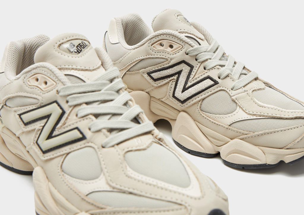 New Balance 9060 Women's image