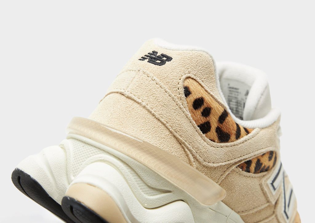 New Balance 9060 Women's image