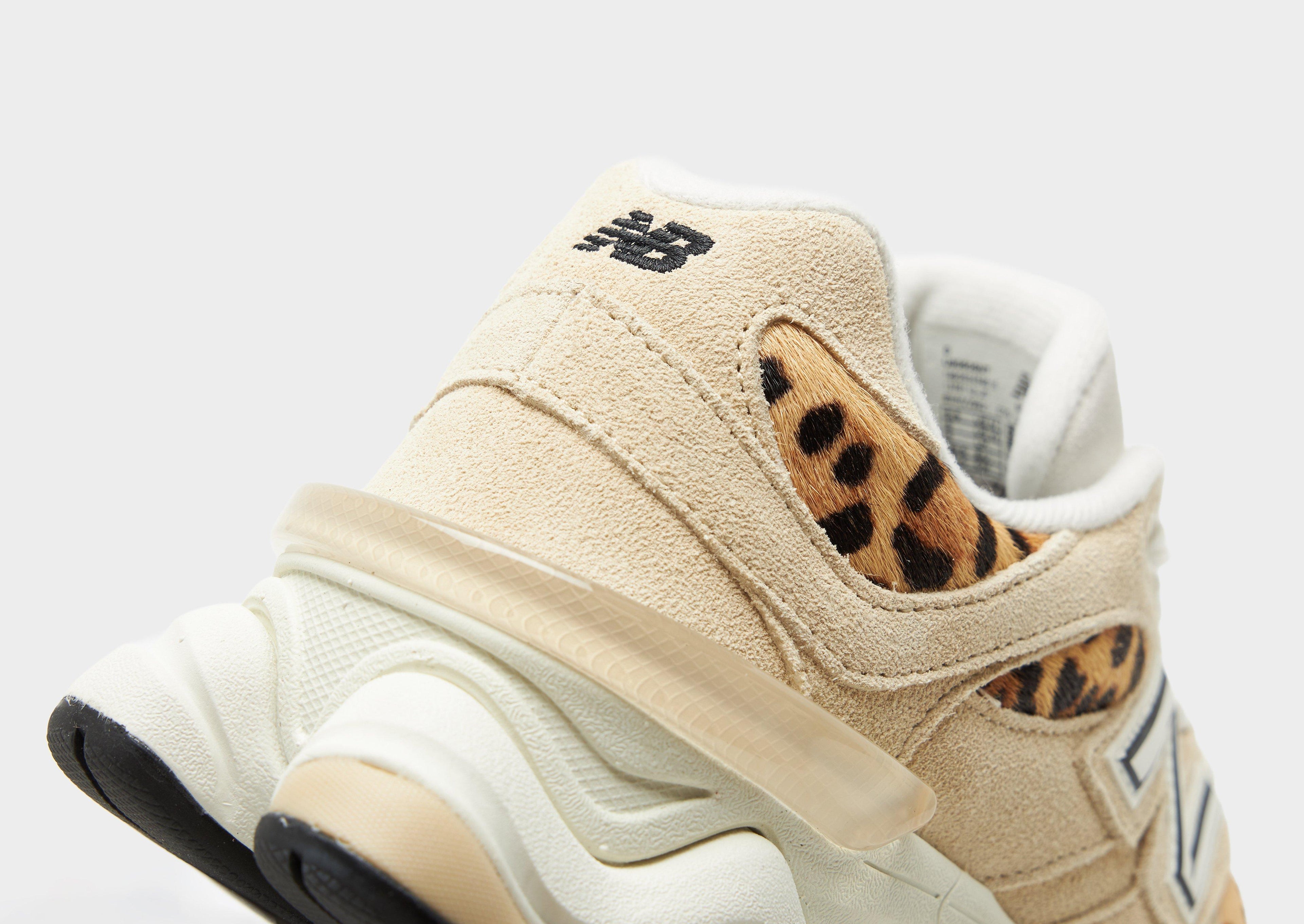 New Balance 9060 Women's image