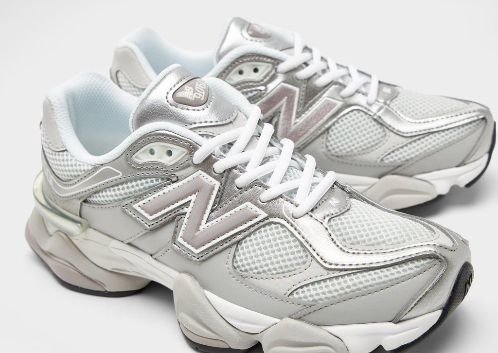 New Balance 9060 Women's image