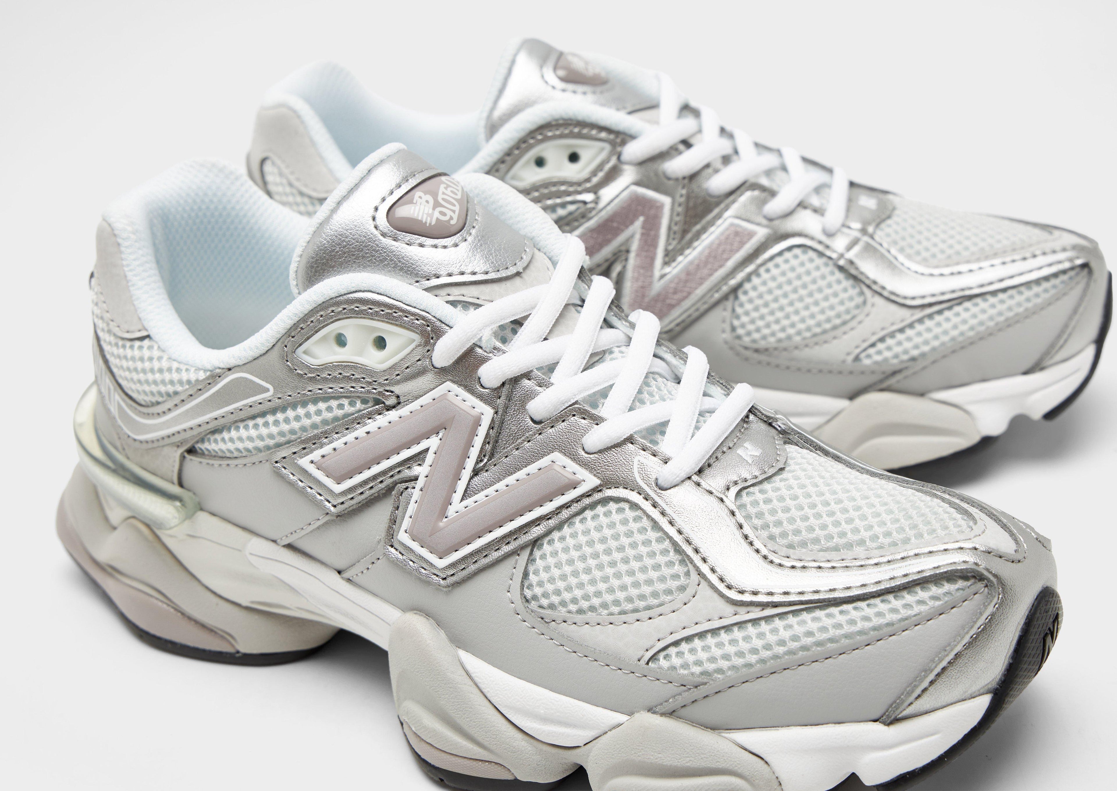 New Balance 9060 Women's image
