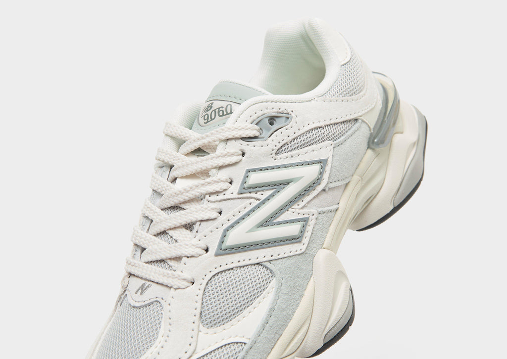 New Balance 9060 Women's image