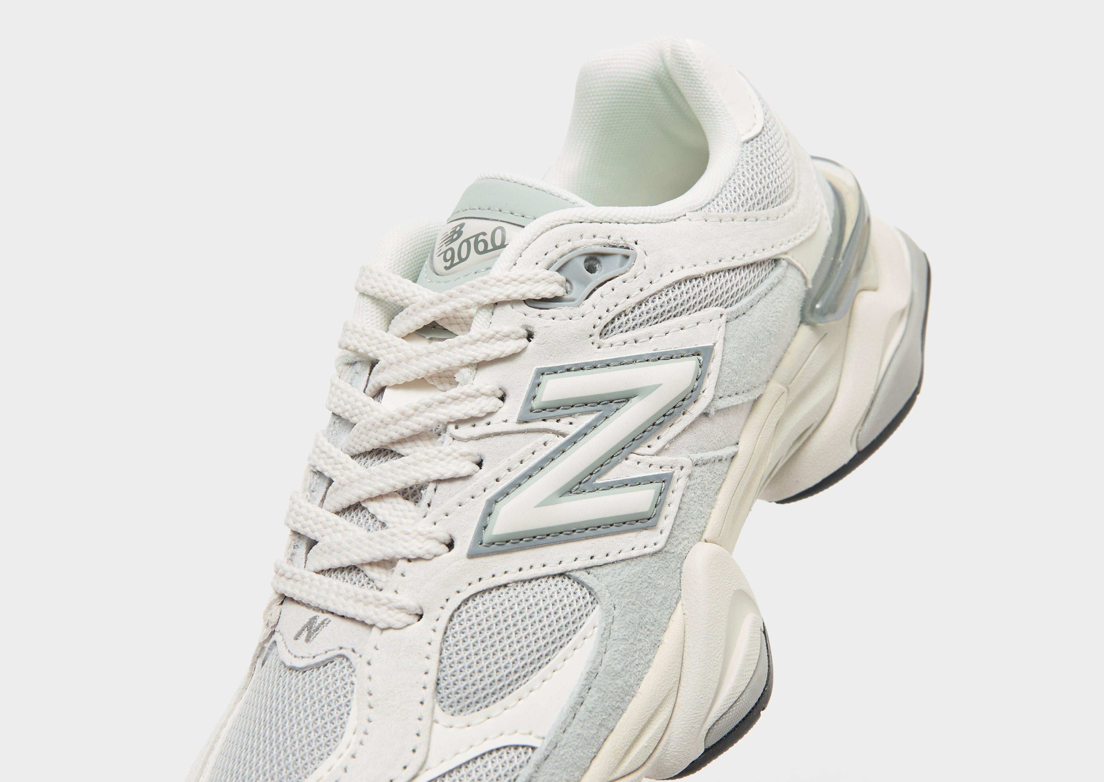 New Balance 9060 Women's image