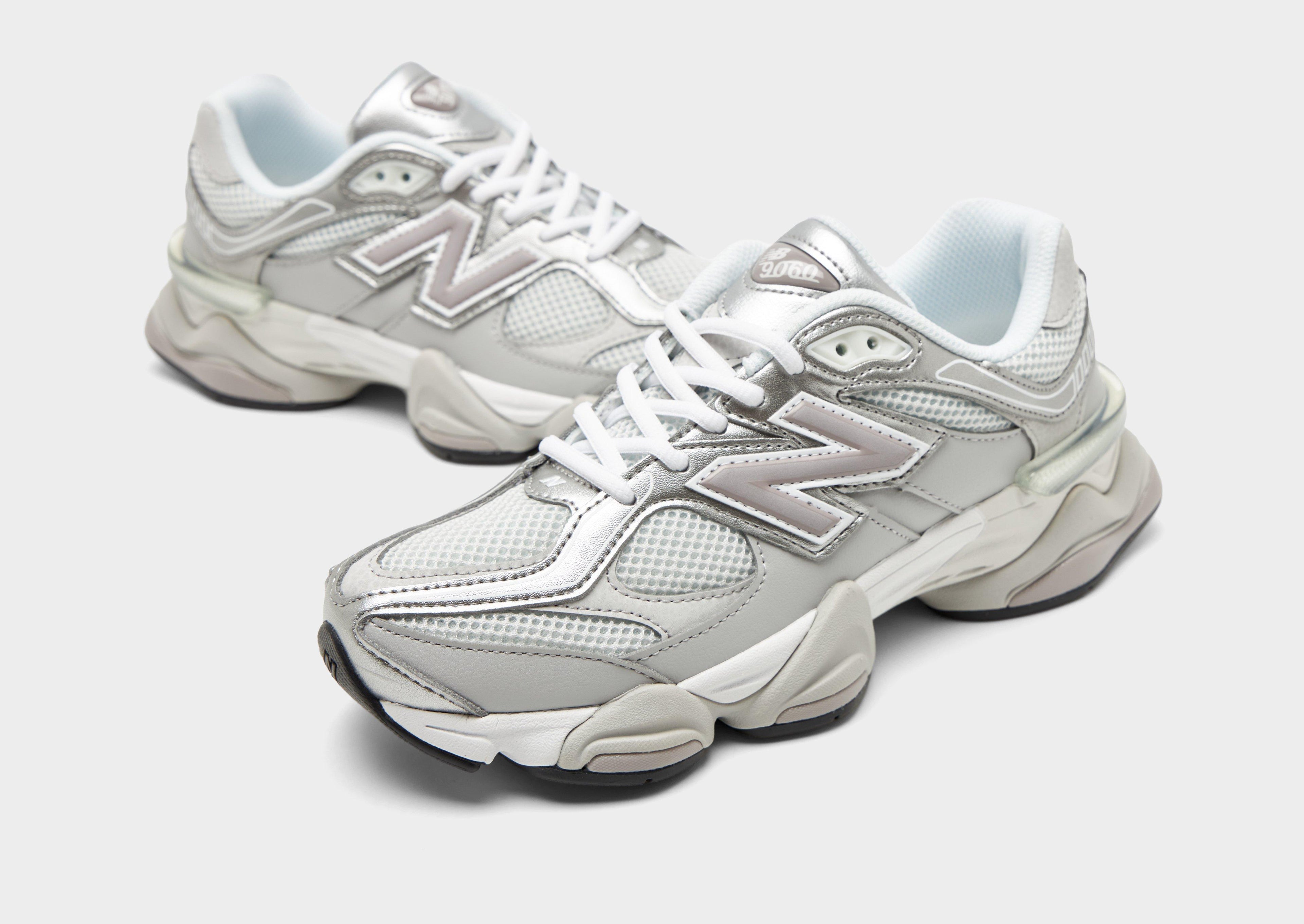 New Balance 9060 Women's image