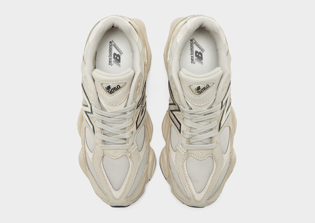 New Balance 9060 Women's image