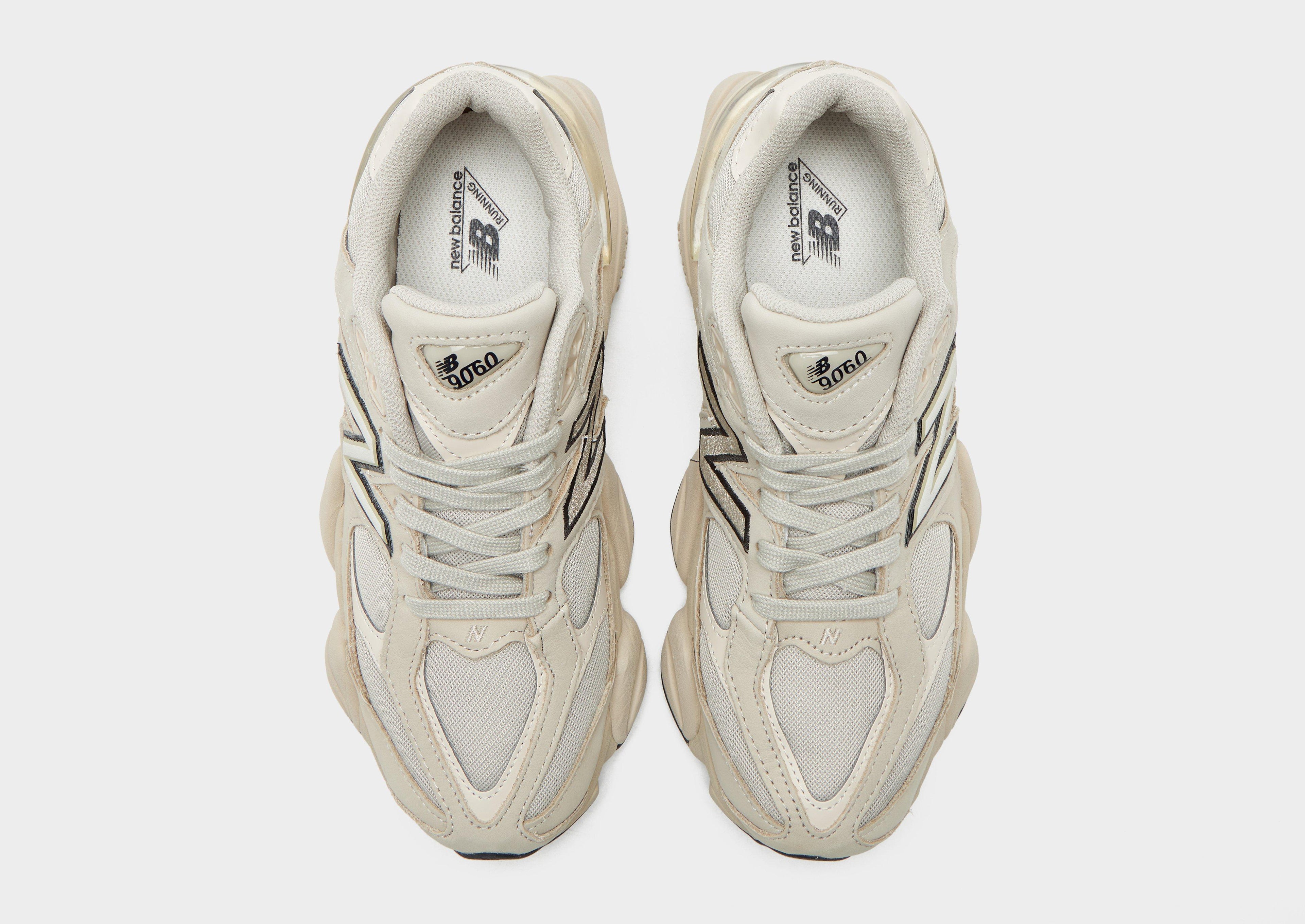 New Balance 9060 Women's image
