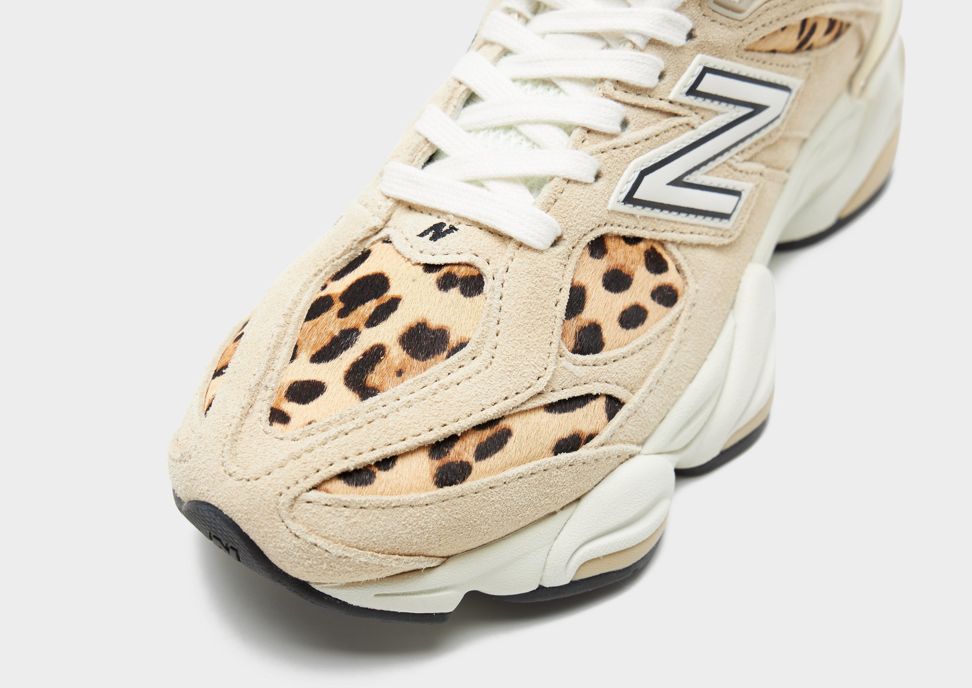 New Balance 9060 Women's image