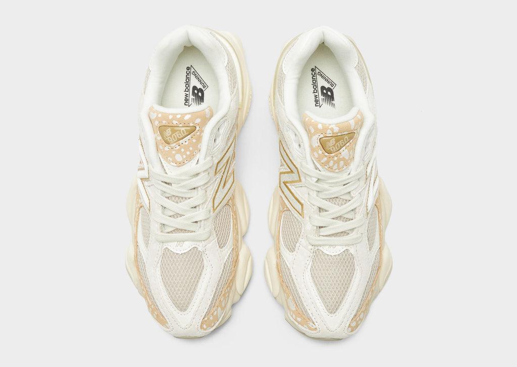 New Balance 9060 Women's image