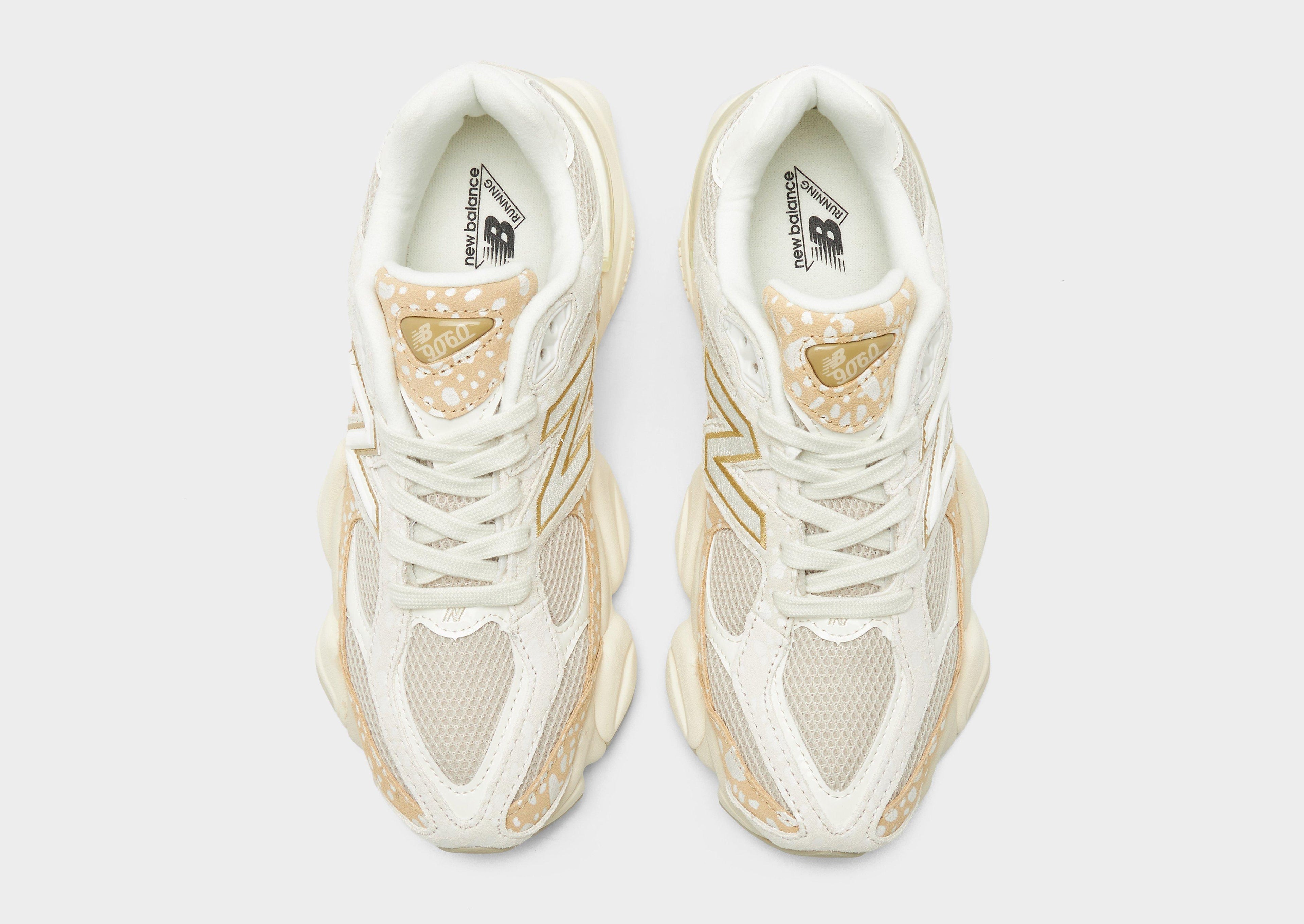 New Balance 9060 Women's image