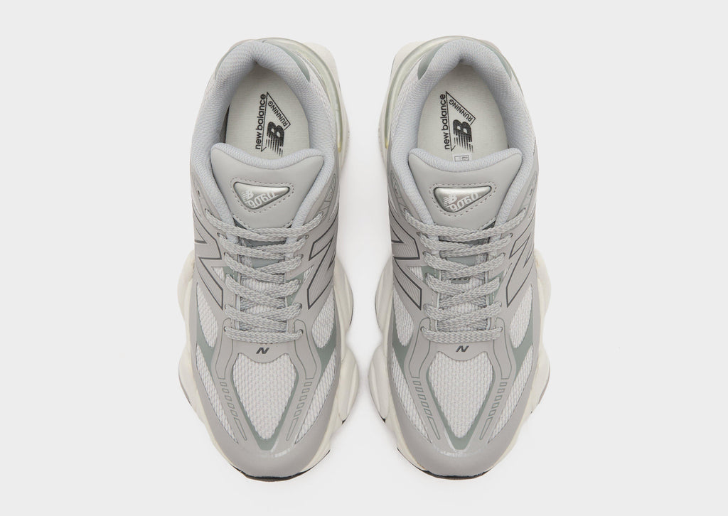 New Balance 9060 Women's image