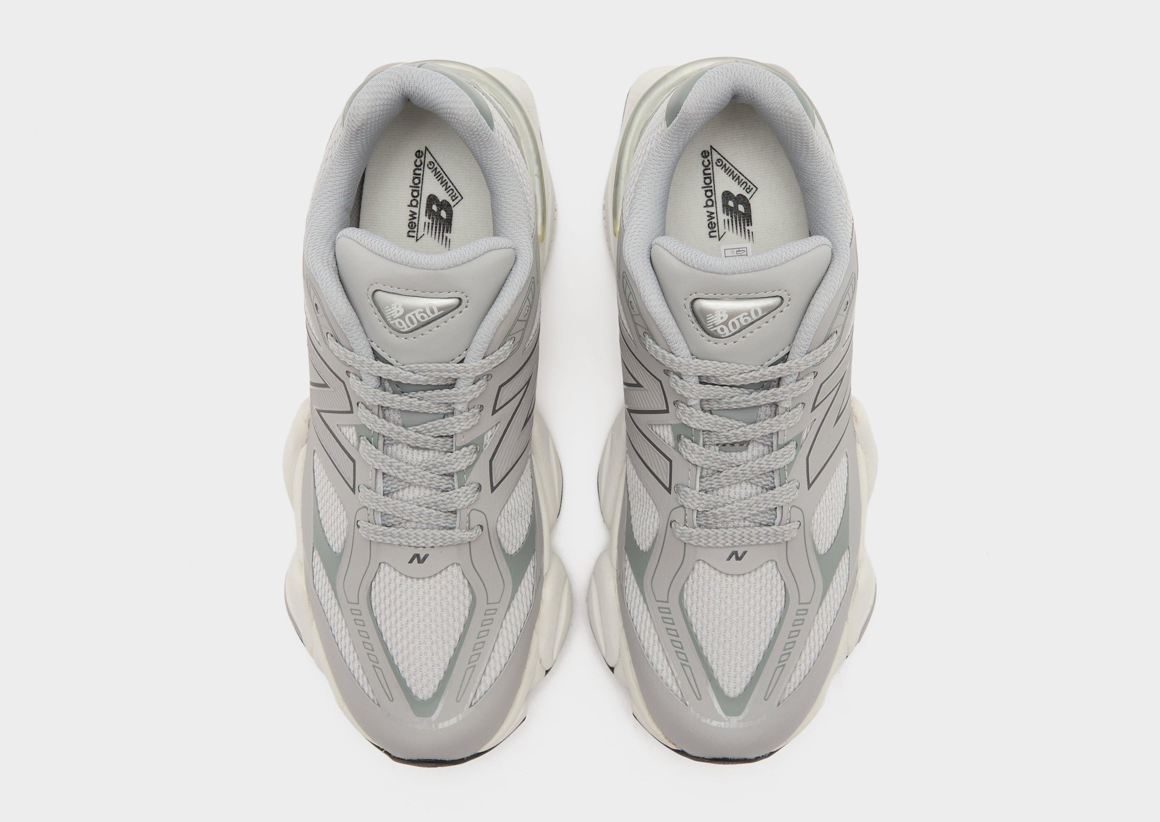 New Balance 9060 Women's image