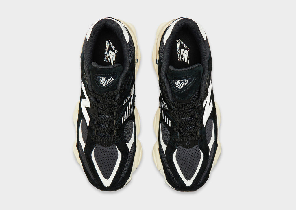 New Balance 9060 Women's image