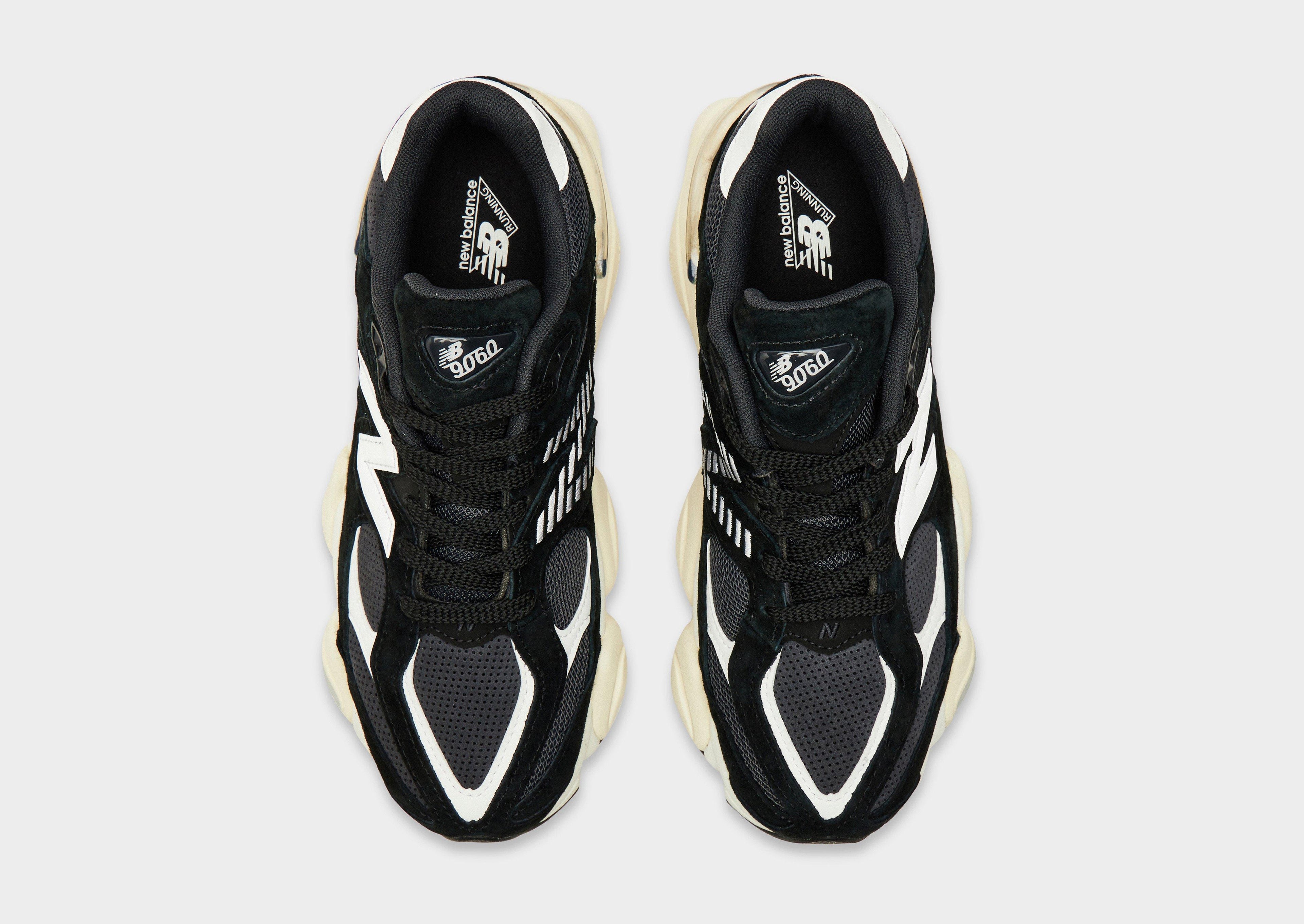 New Balance 9060 Women's image