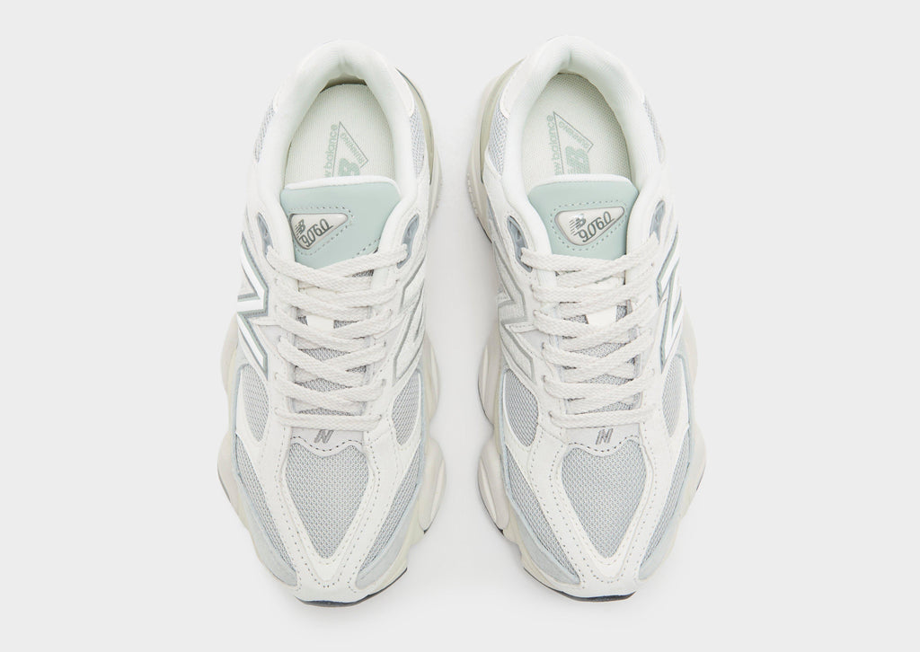New Balance 9060 Women's image