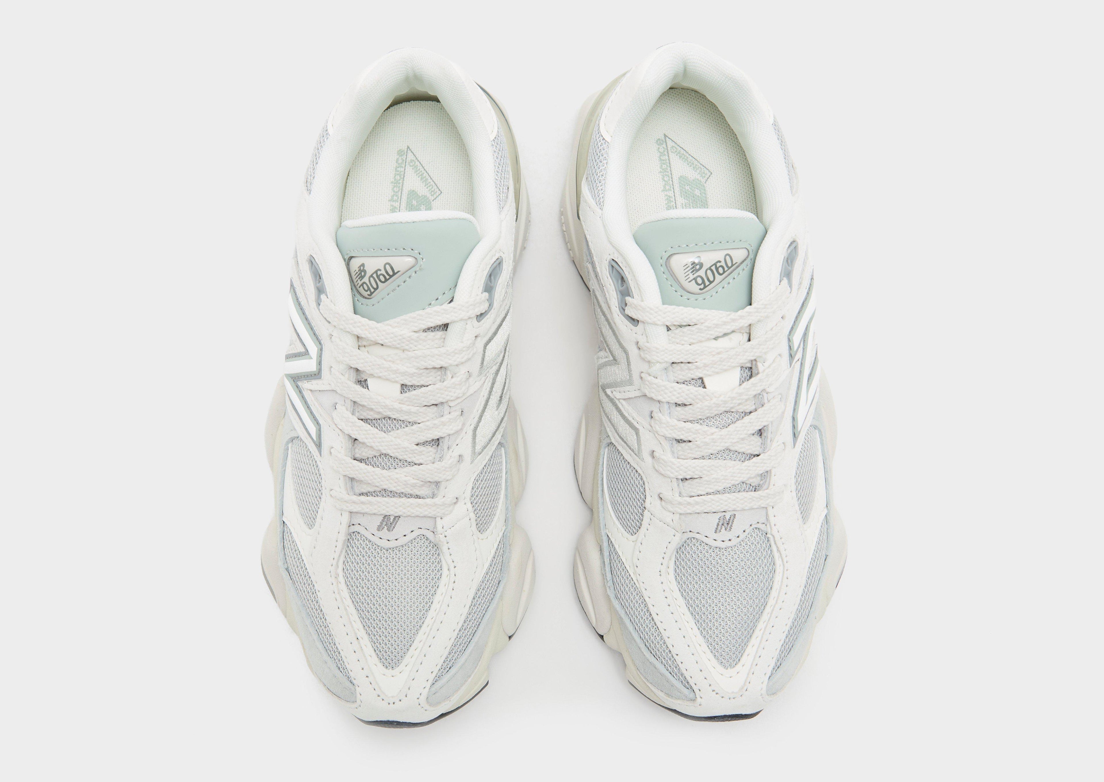 New Balance 9060 Women's image