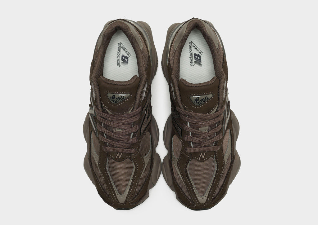 New Balance 9060 Women's image